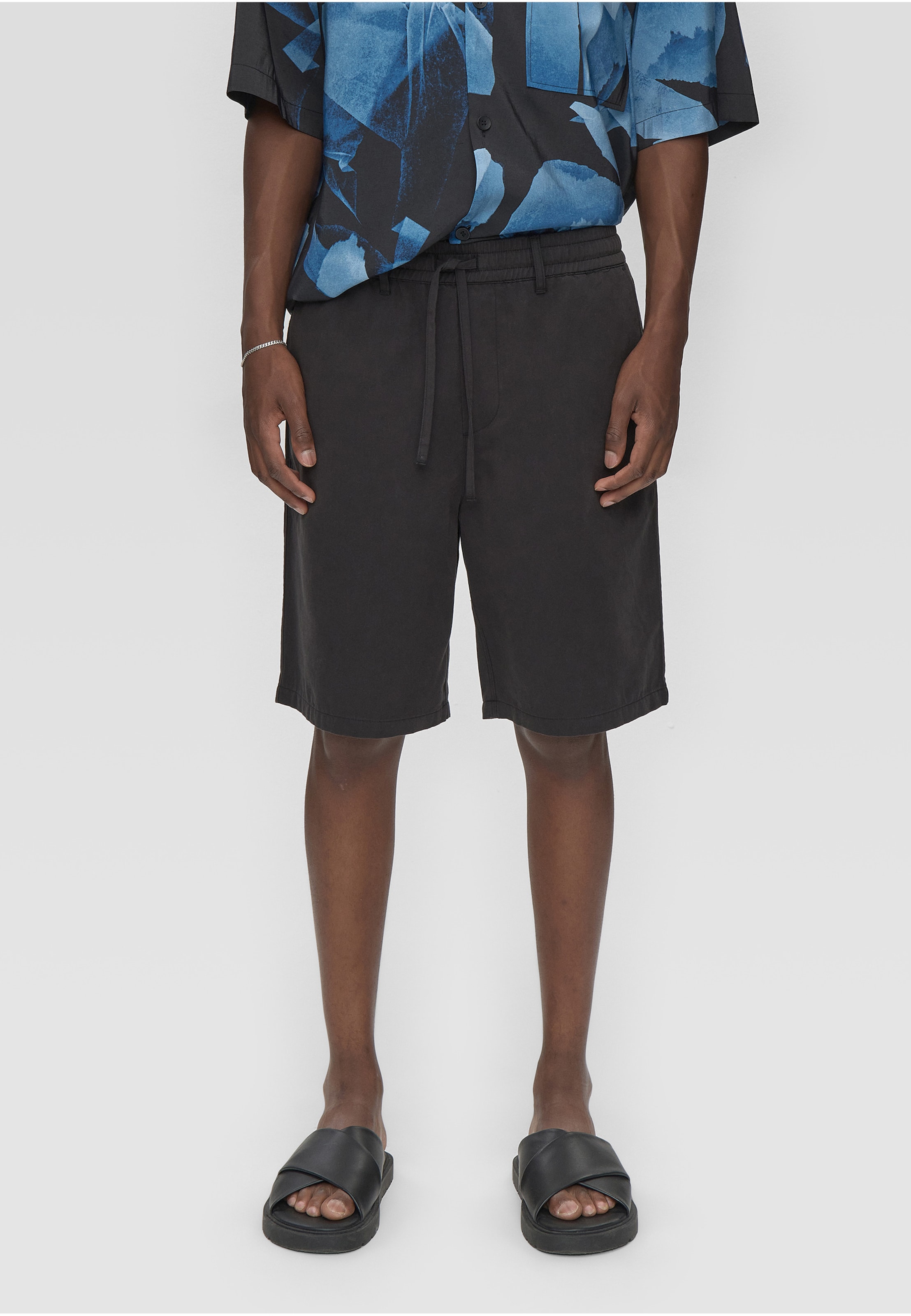 Minimum Atlas rlx shorts