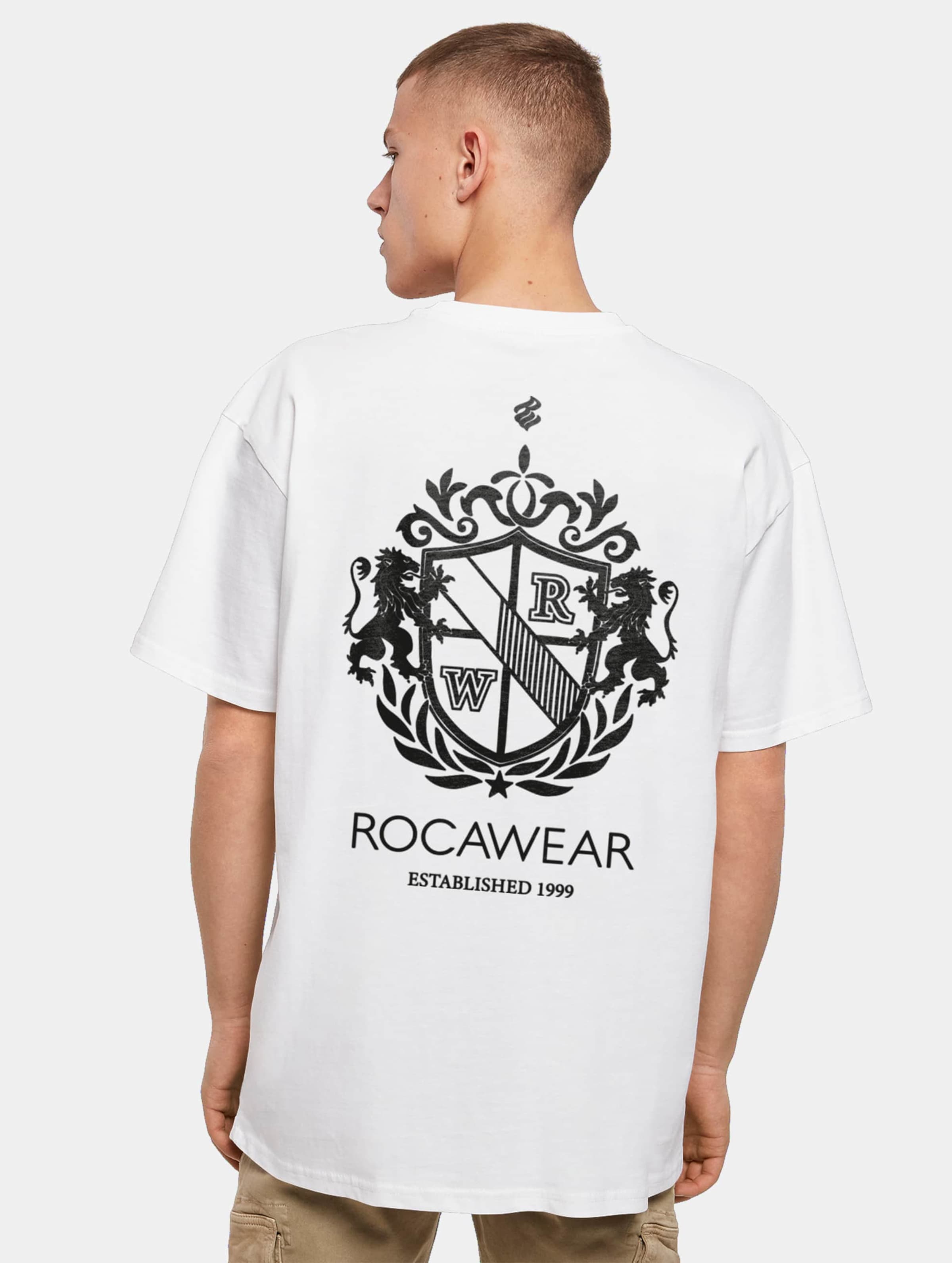 Rocawear Royal T-Shirt
