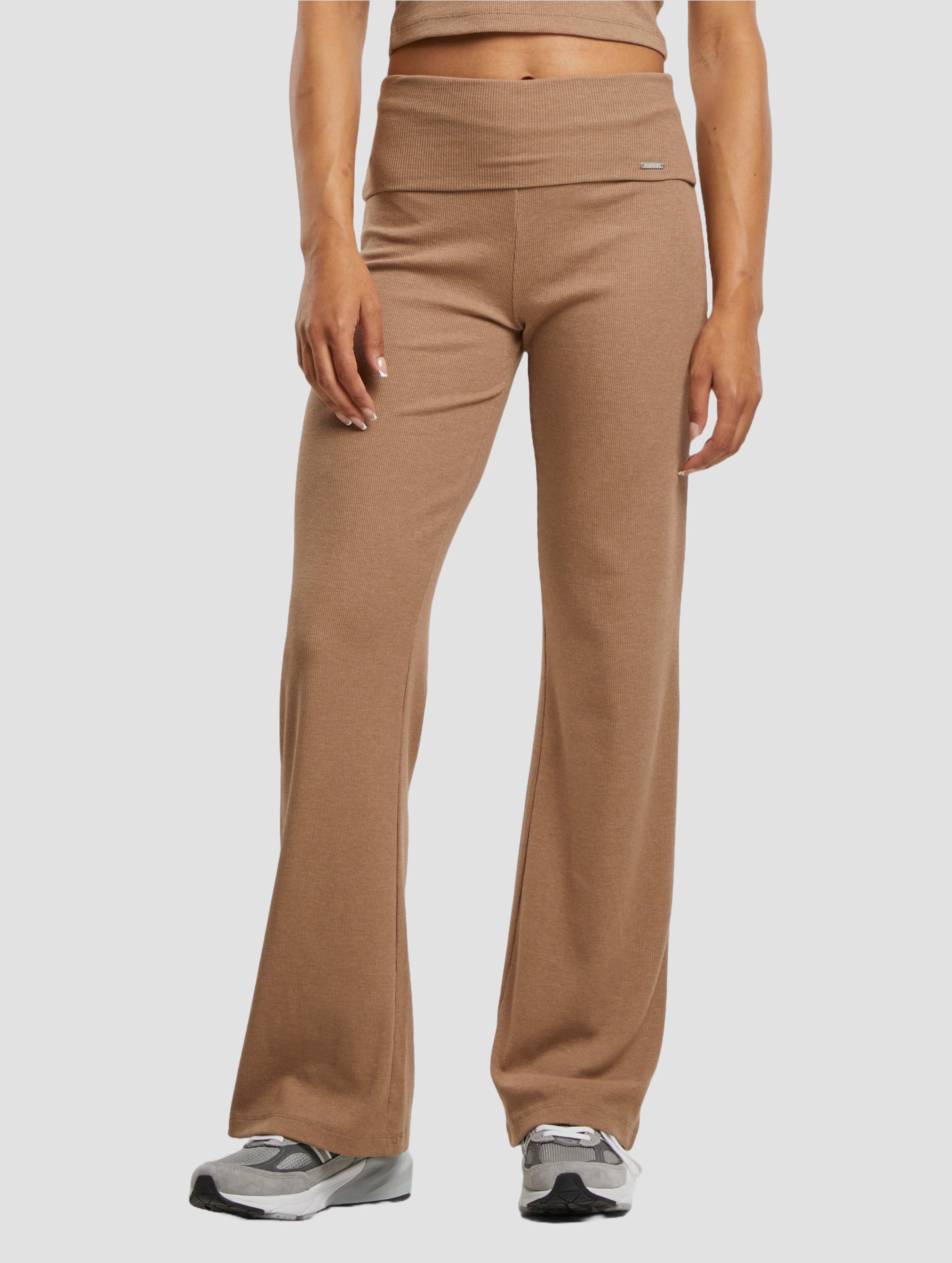 aim'n Ease Ribbed Jogginghose