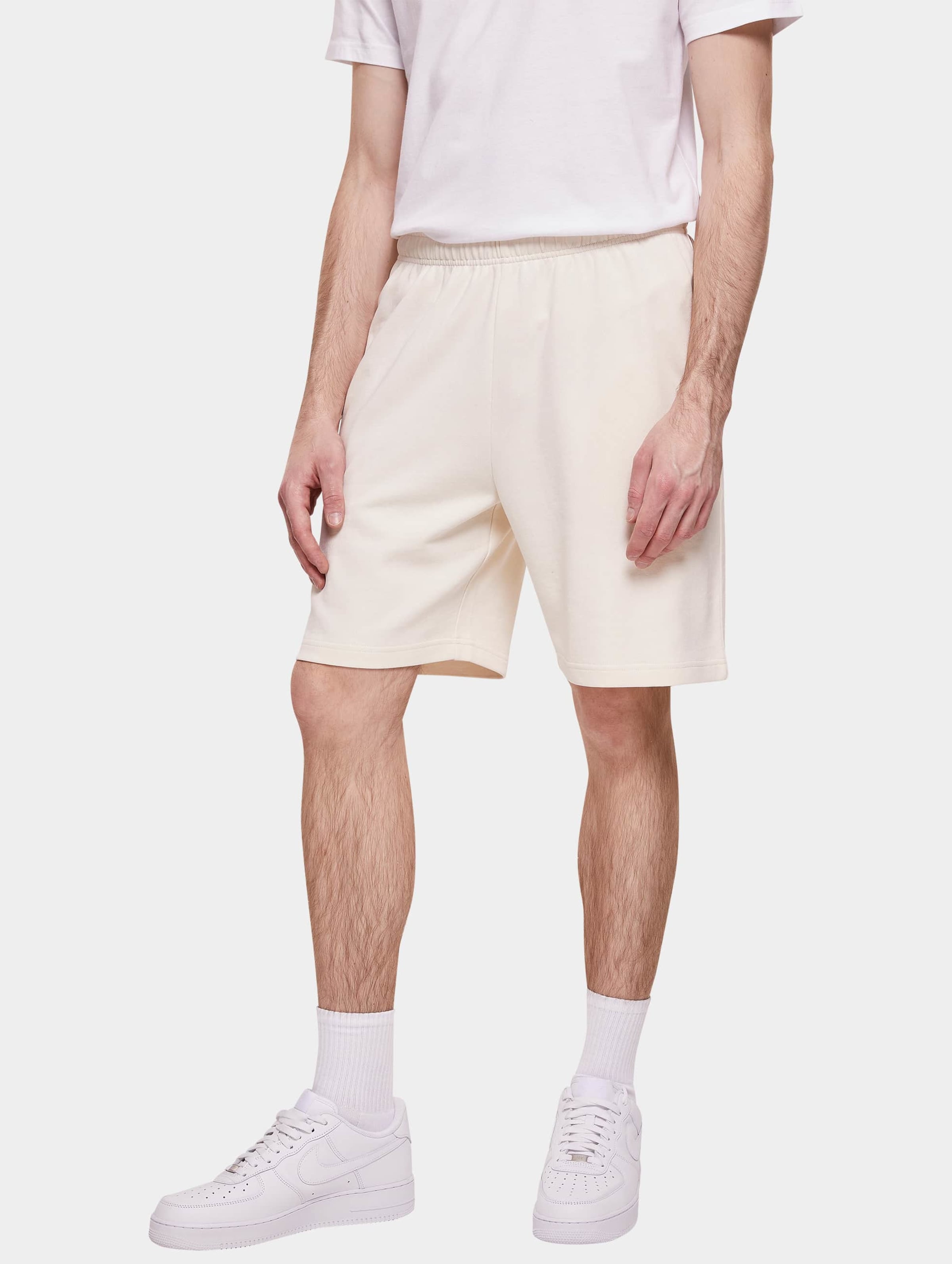 Urban Classics New Short
