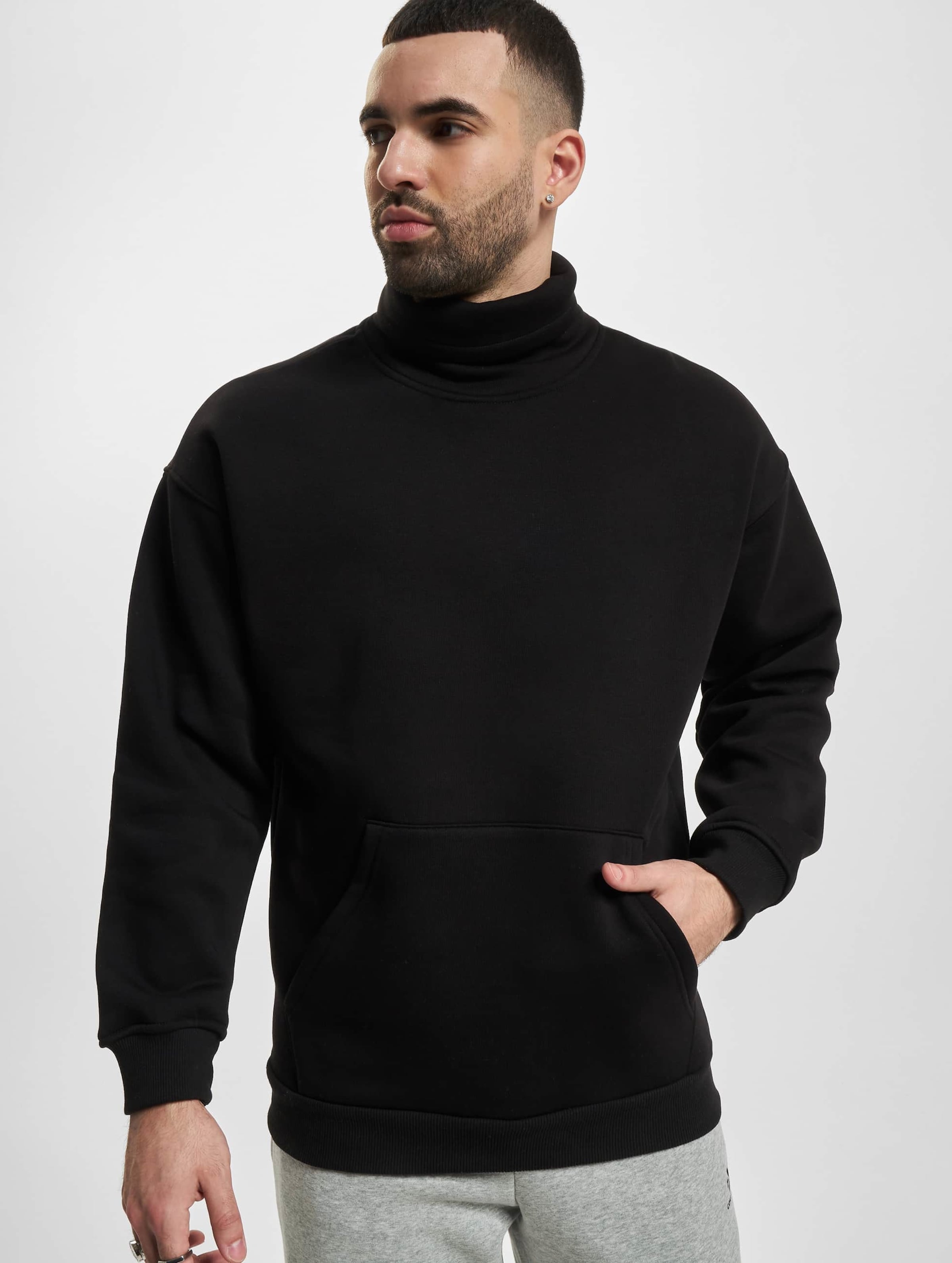 VSCT Clubwear The Phat Hoodie