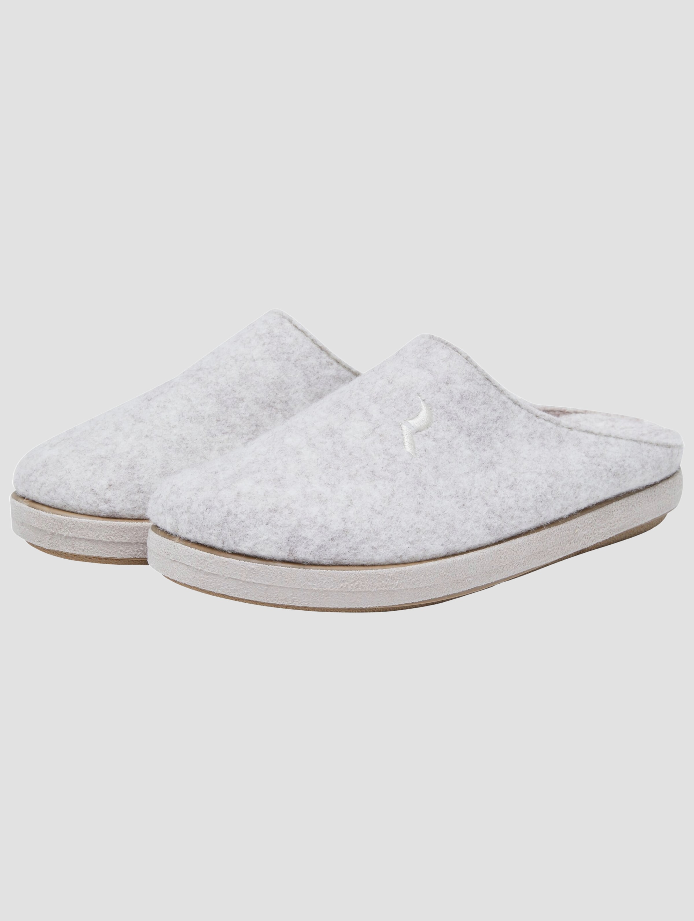 ROMIKA Women Recycled Slipper