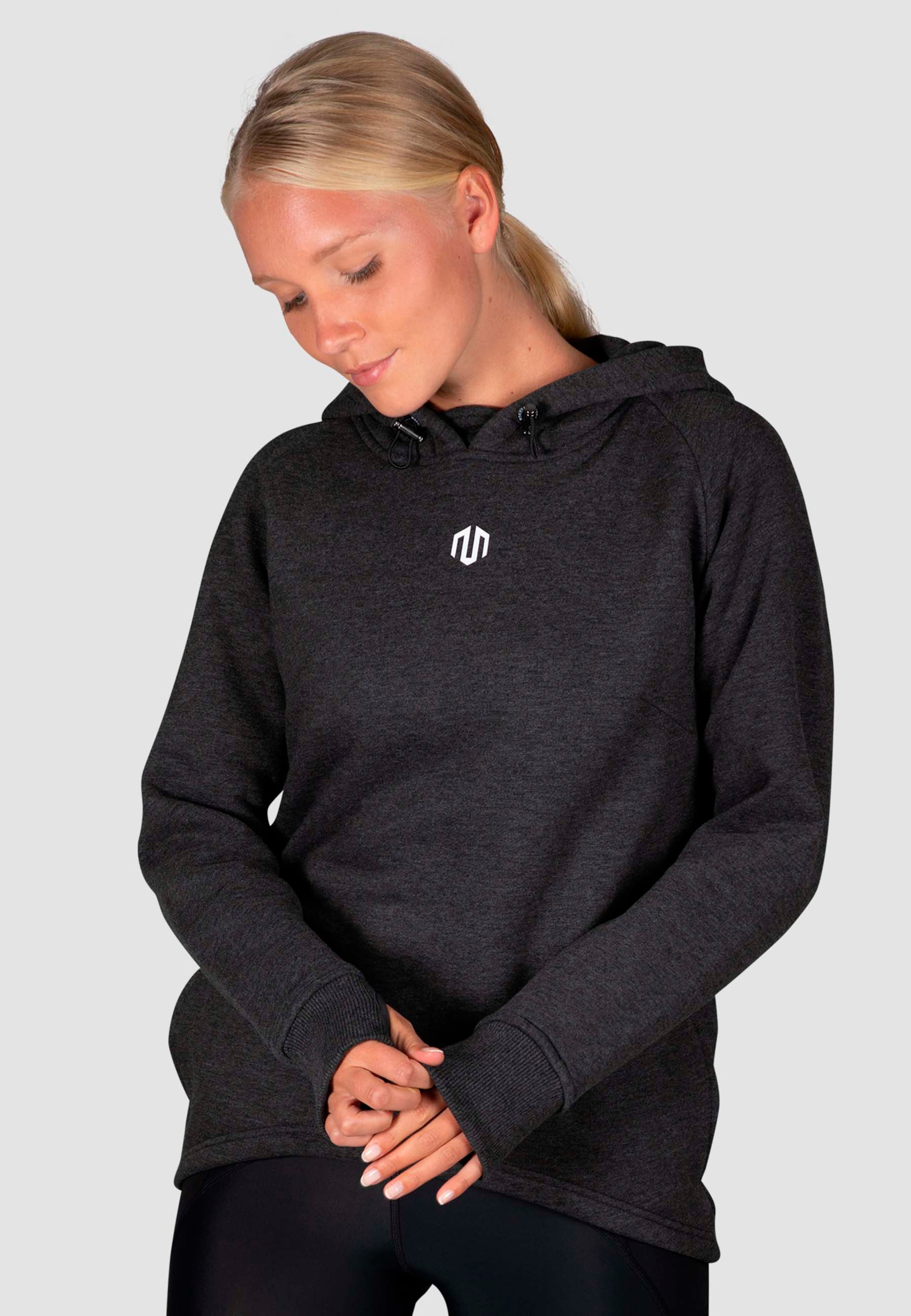 Morotai Comfy Performance Hoodie