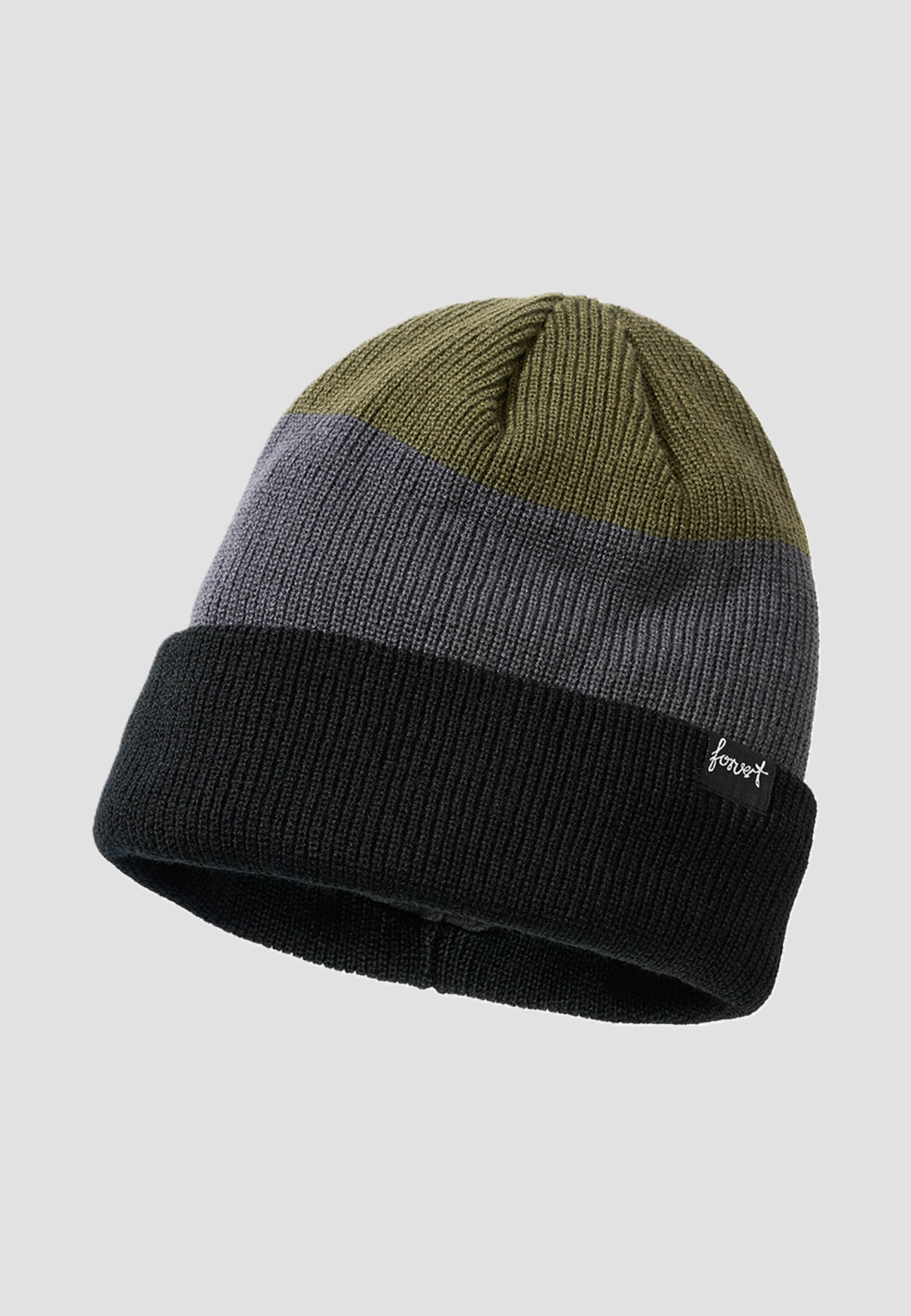 Forvert Beaver Creek Beanie