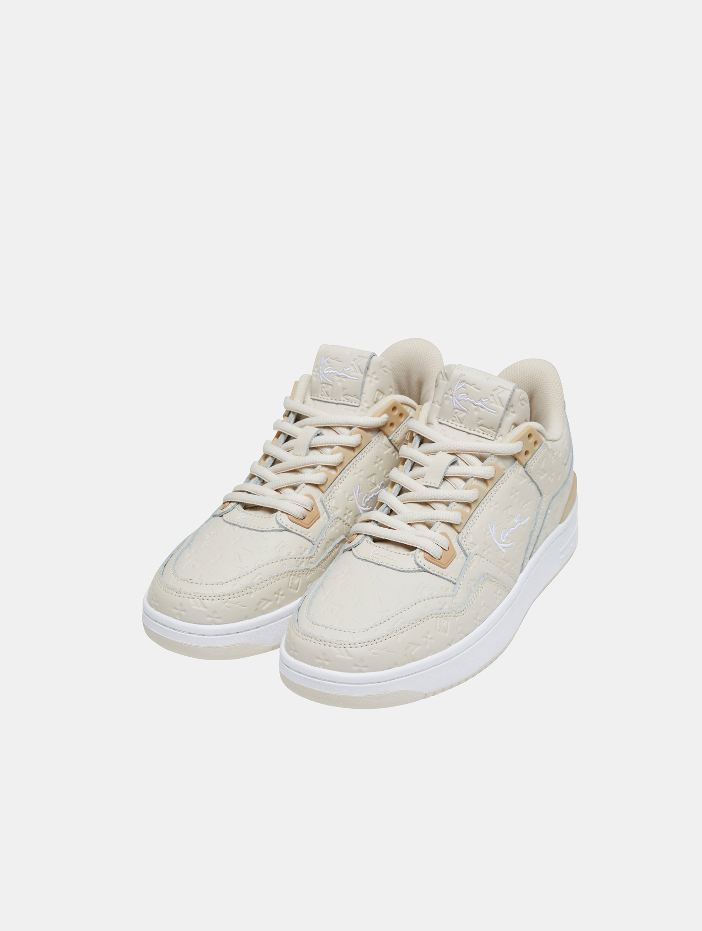 Karl Kani 89 LXRY PRM Sneaker