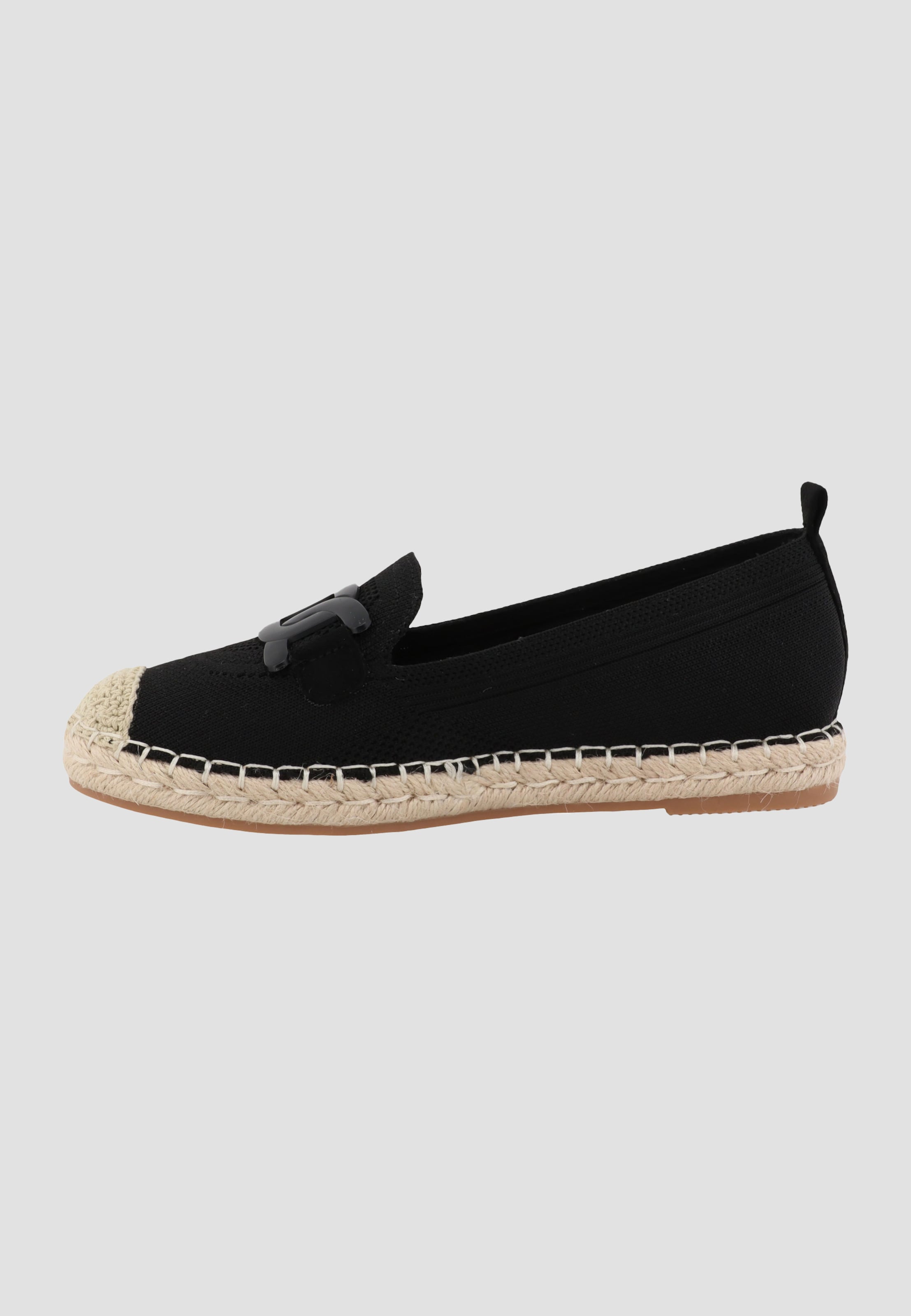 Tom Tailor Slippers