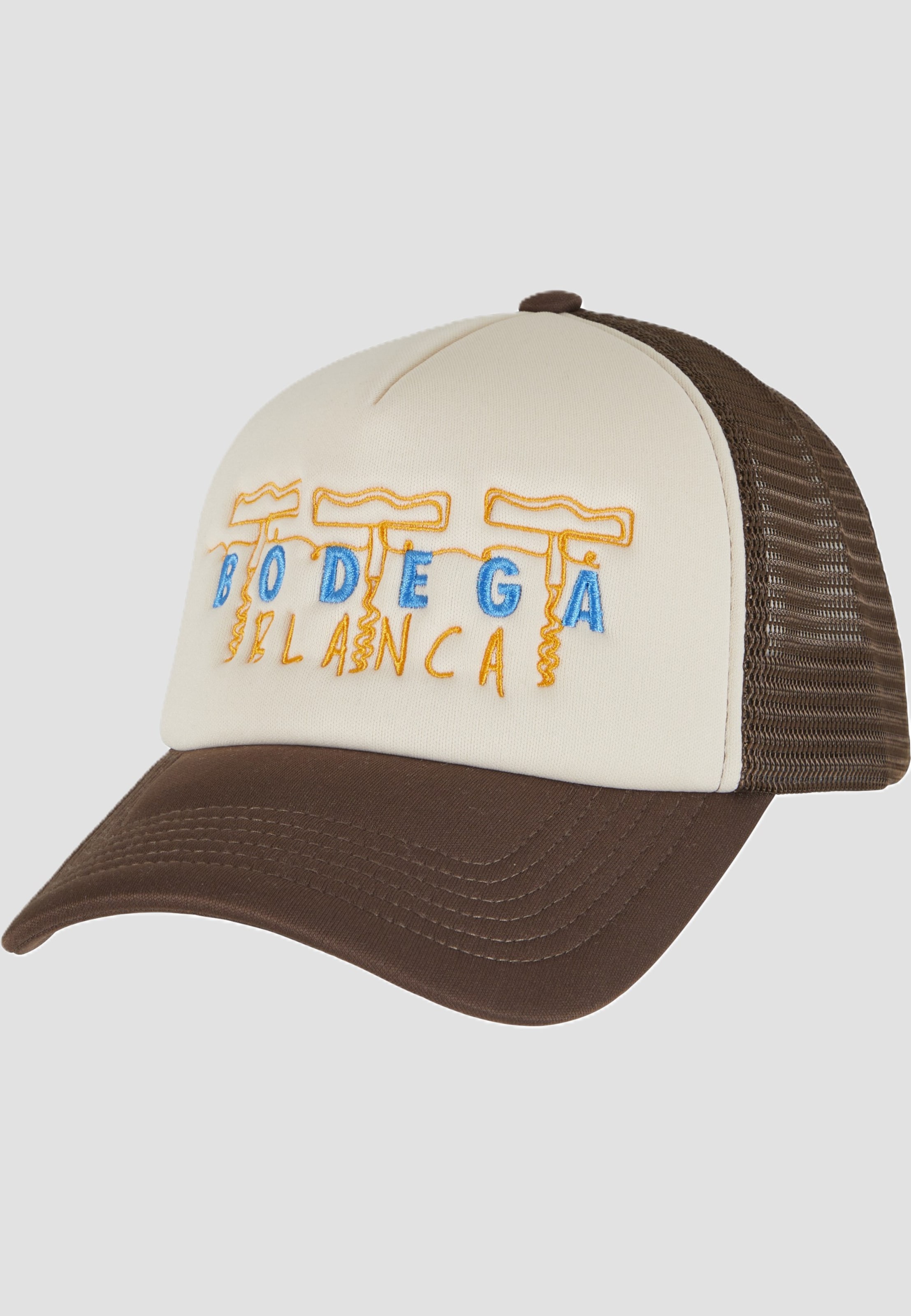 Pica Bodega Nova