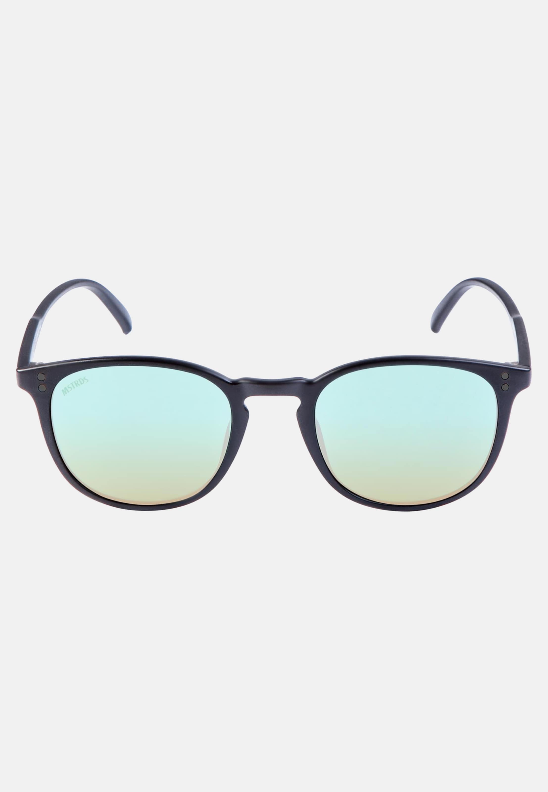 MSTRDS Arthur Youth Sunglasses