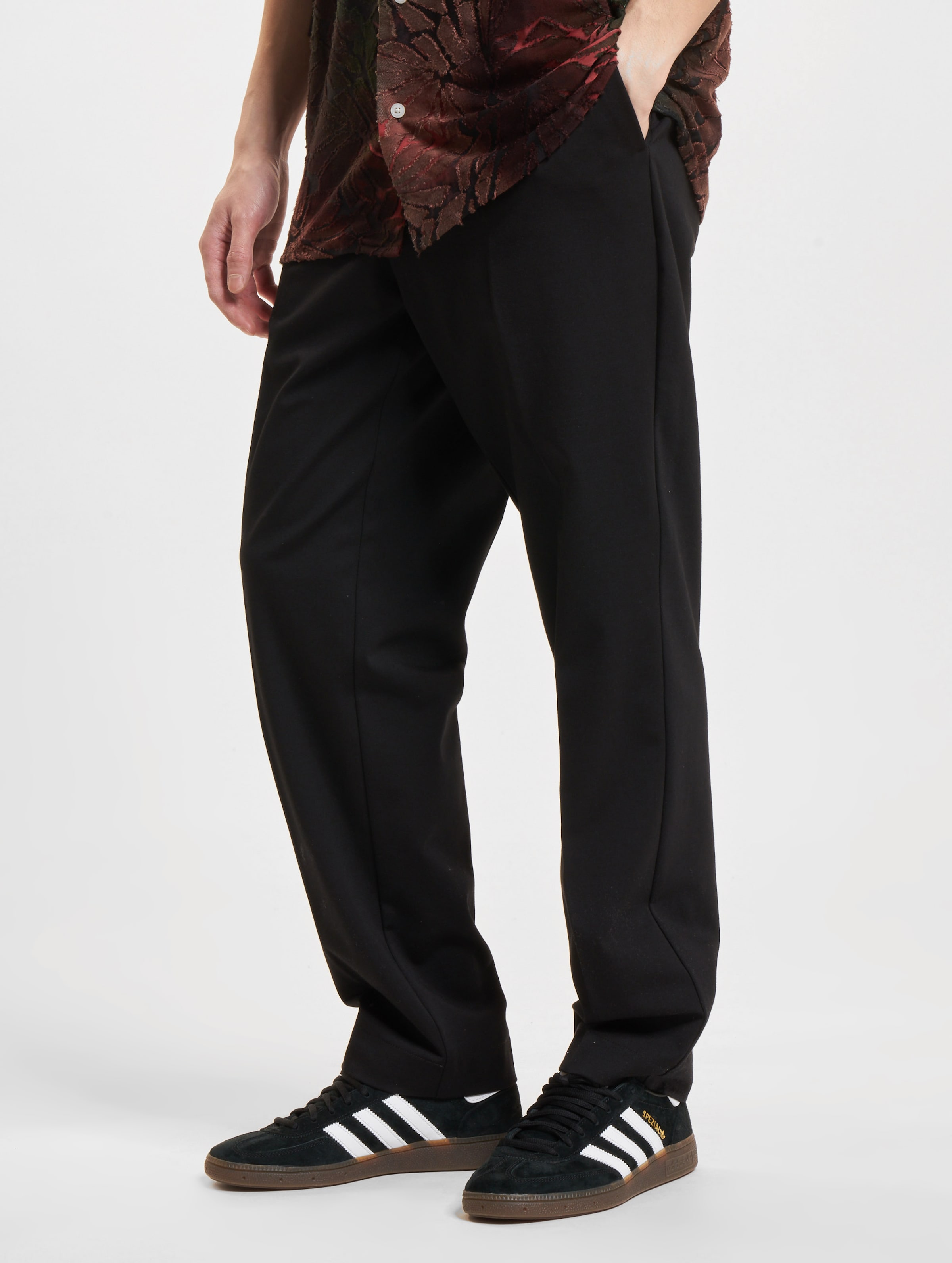 Redefined Rebel Trevor Pants