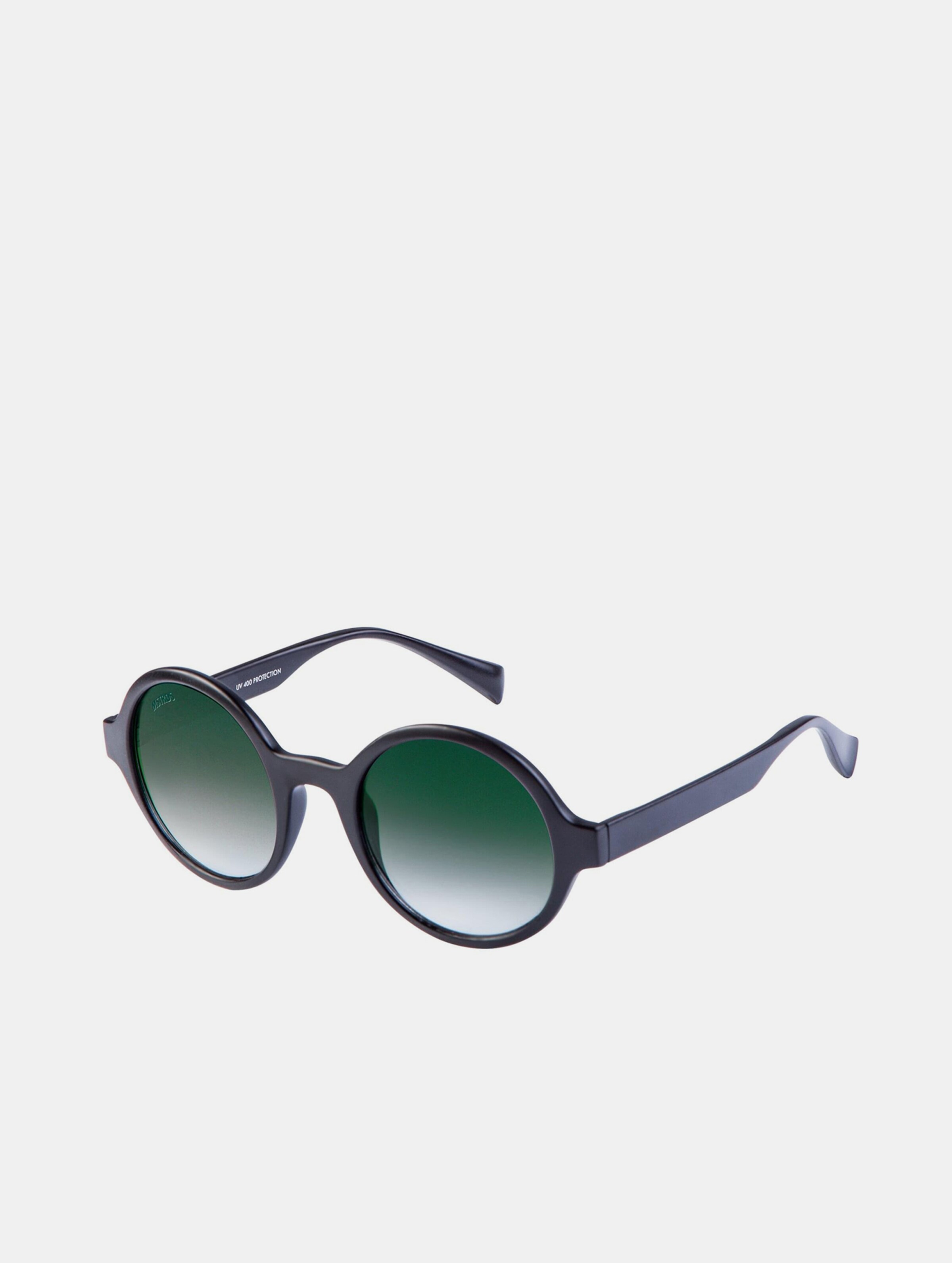 MSTRDS Sunglasses Retro Funk