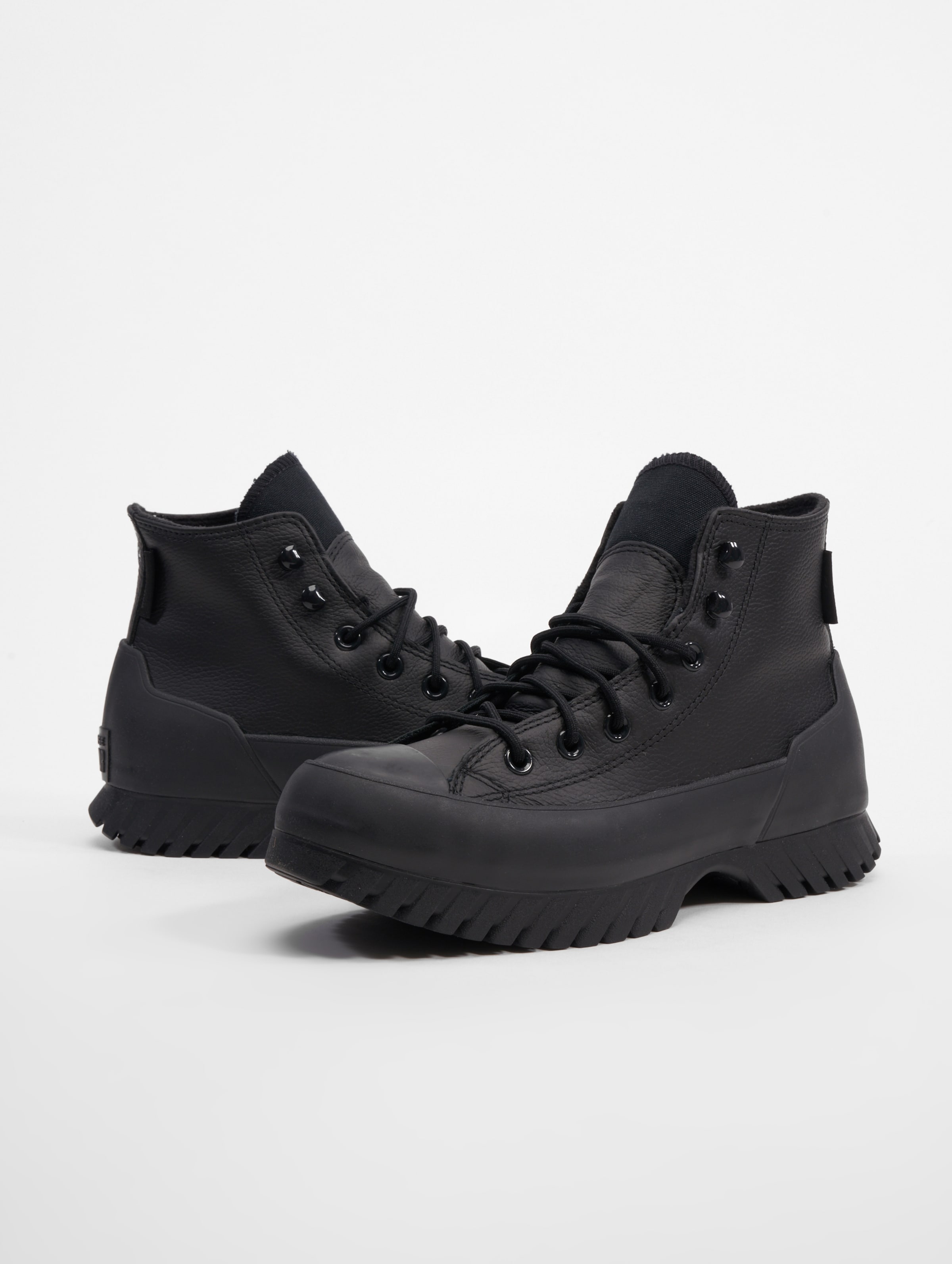 Converse Chuck Taylor All Star Lugged Winter 2.0 Schuh