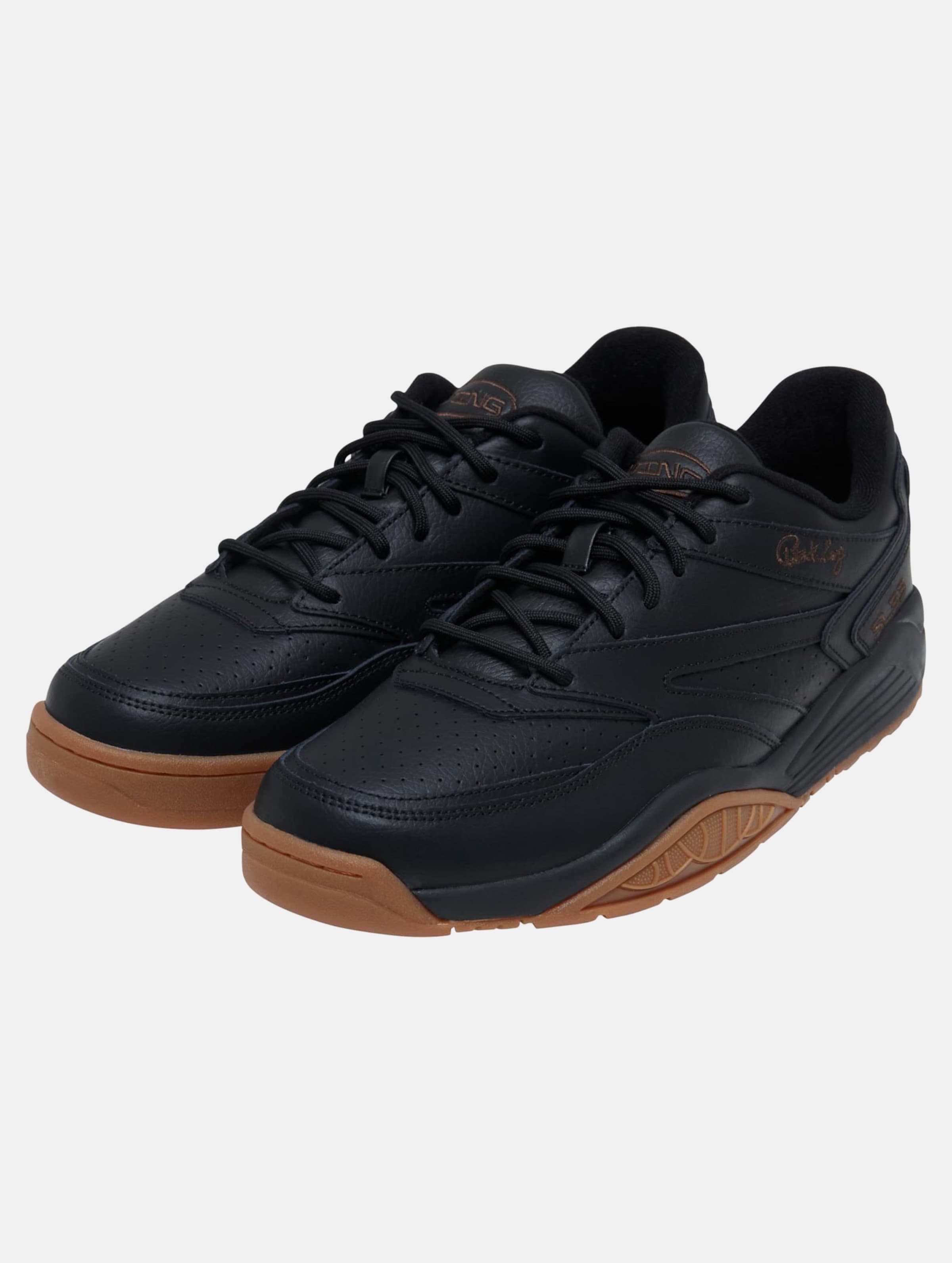 EWING SL 33 Sneaker