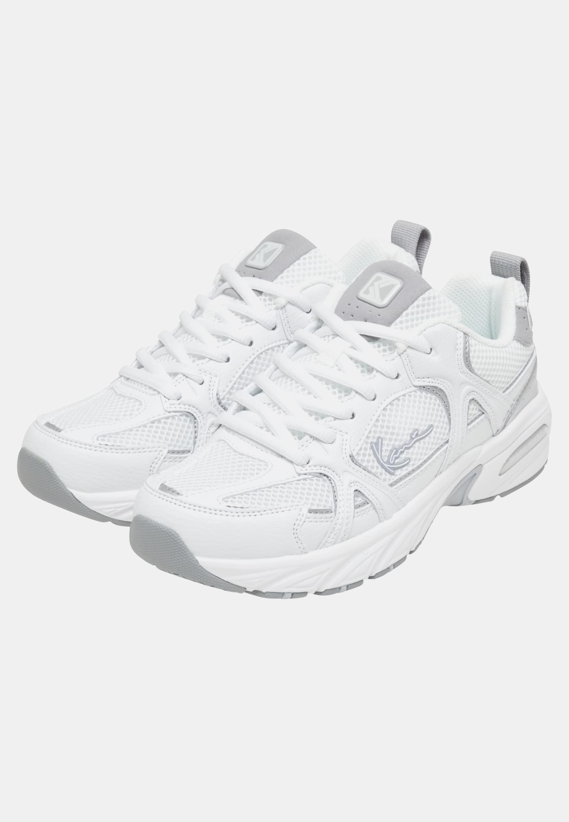 Karl Kani Prime Runner GS
