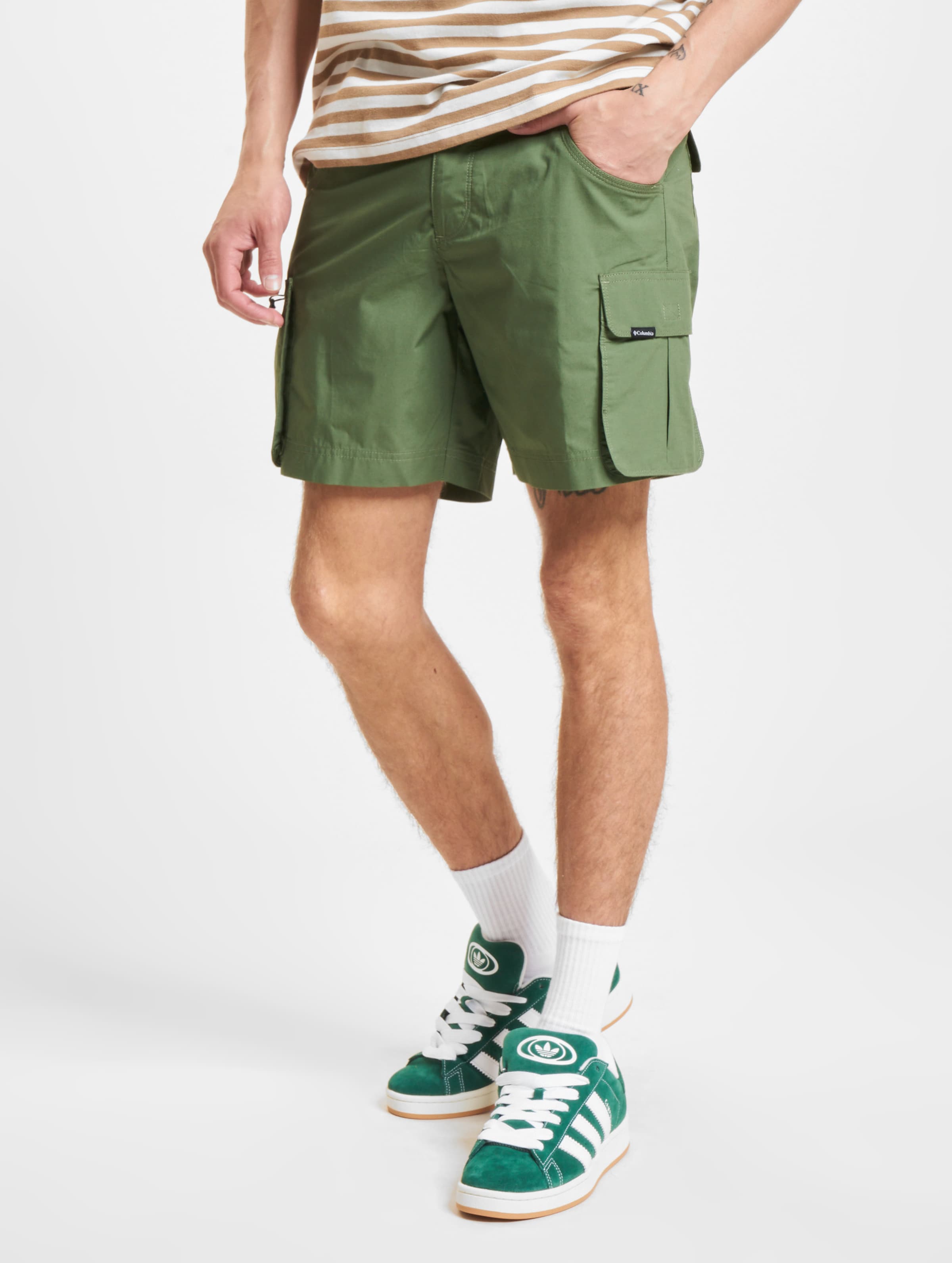 Columbia Landroamer™ Cargo Short