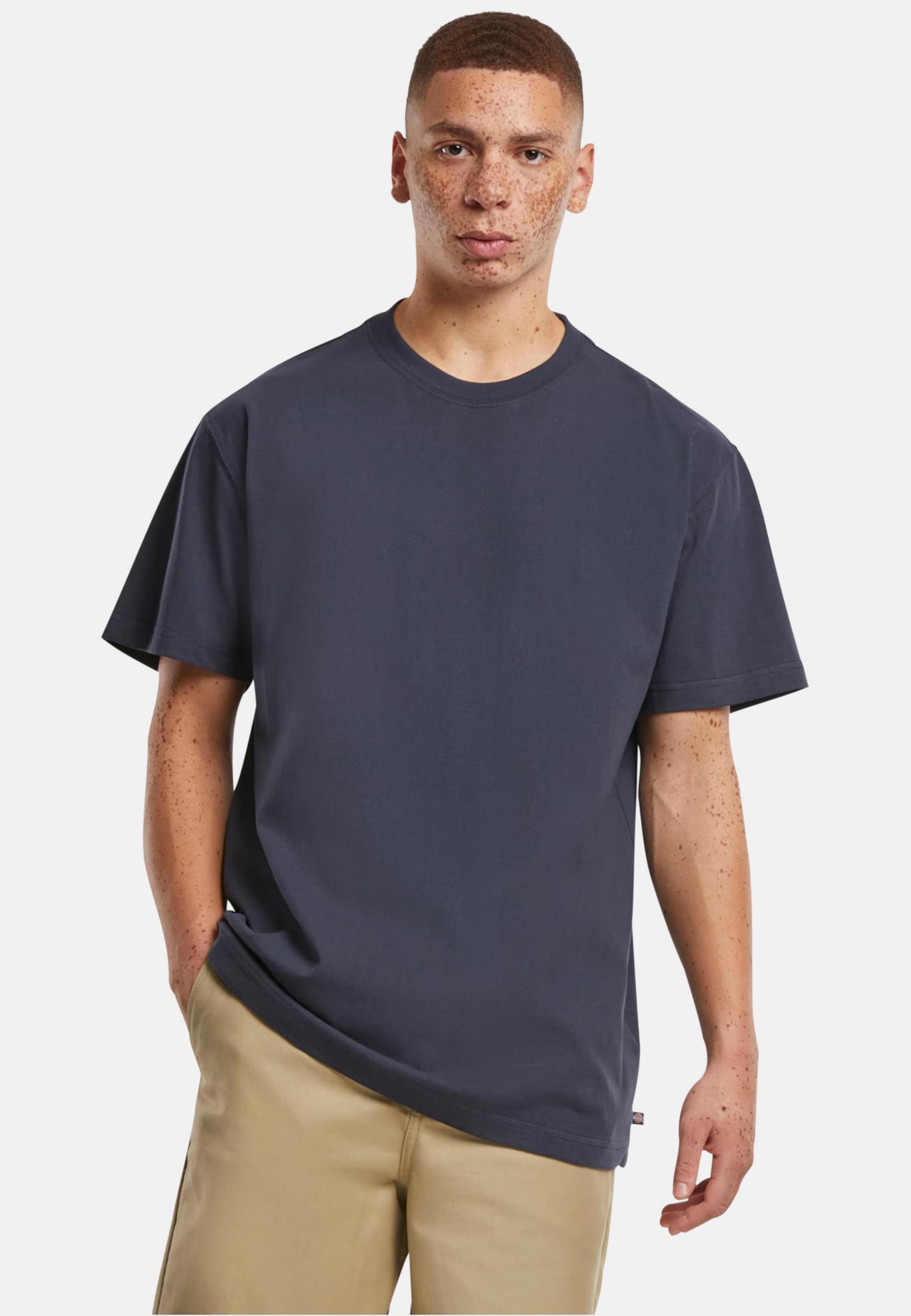 Dickies Workwear everyday short sleeve tee