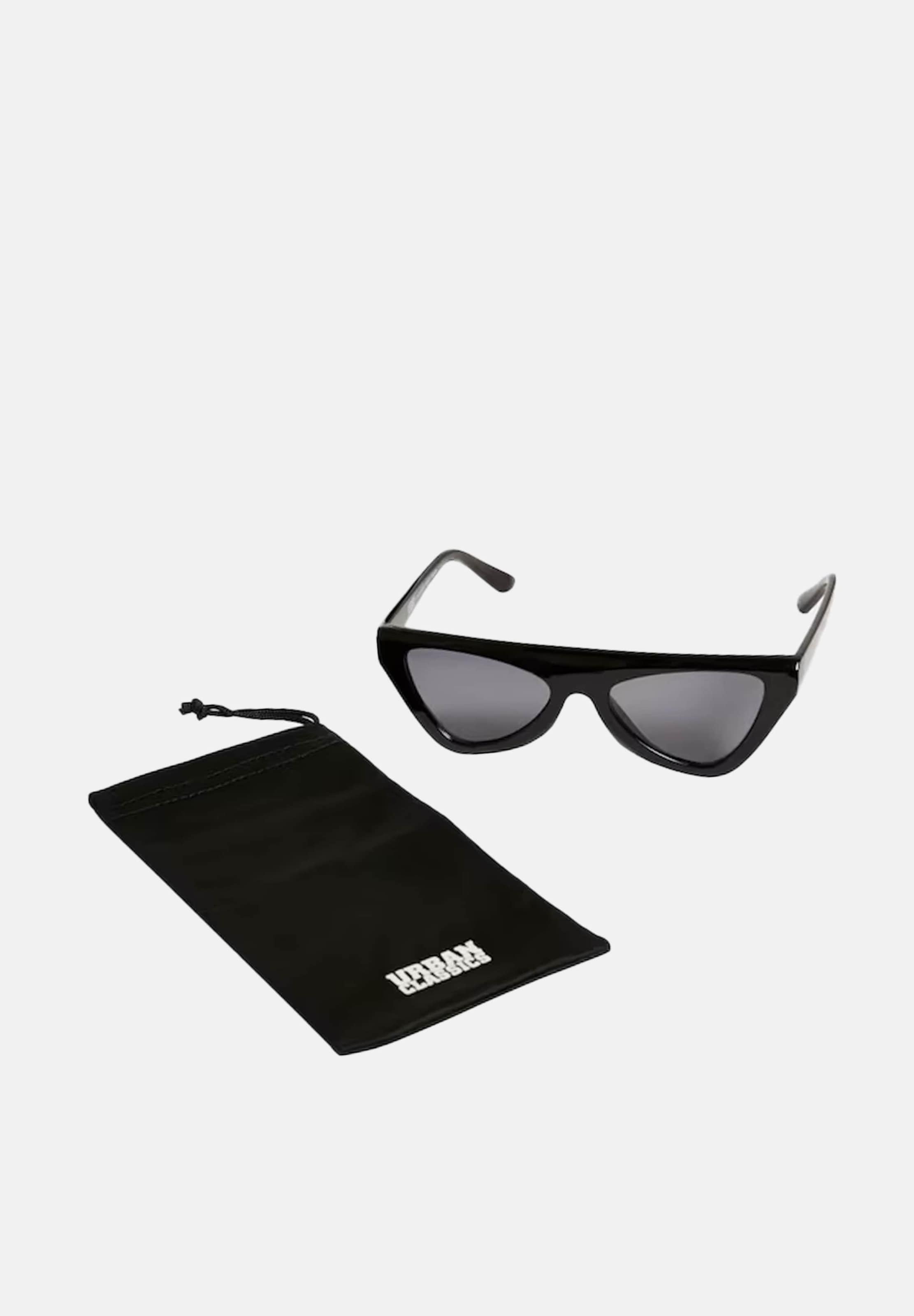 Urban Classics Porto Sunglasses