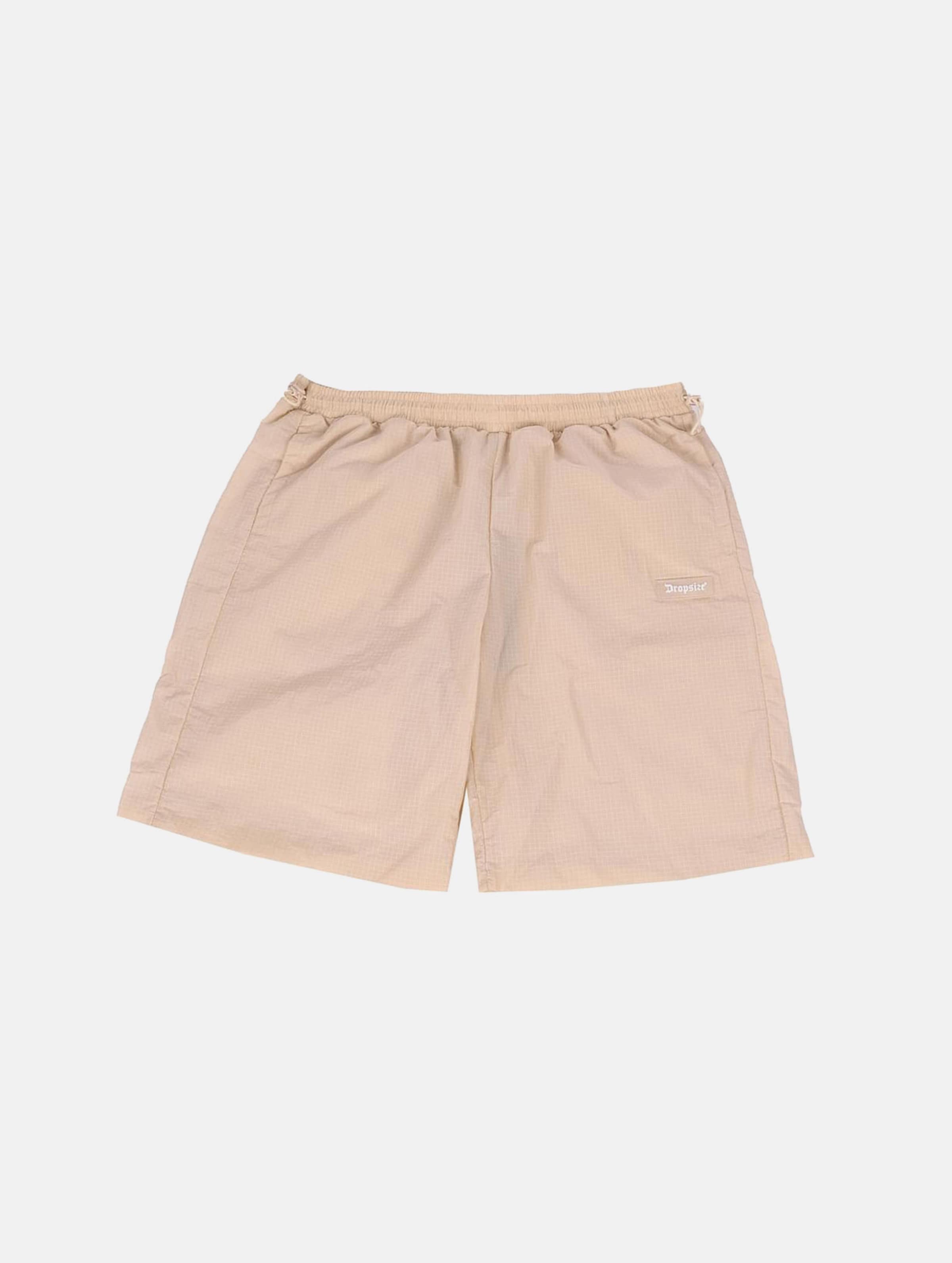 Dropsize RIPSTOP SHORTS