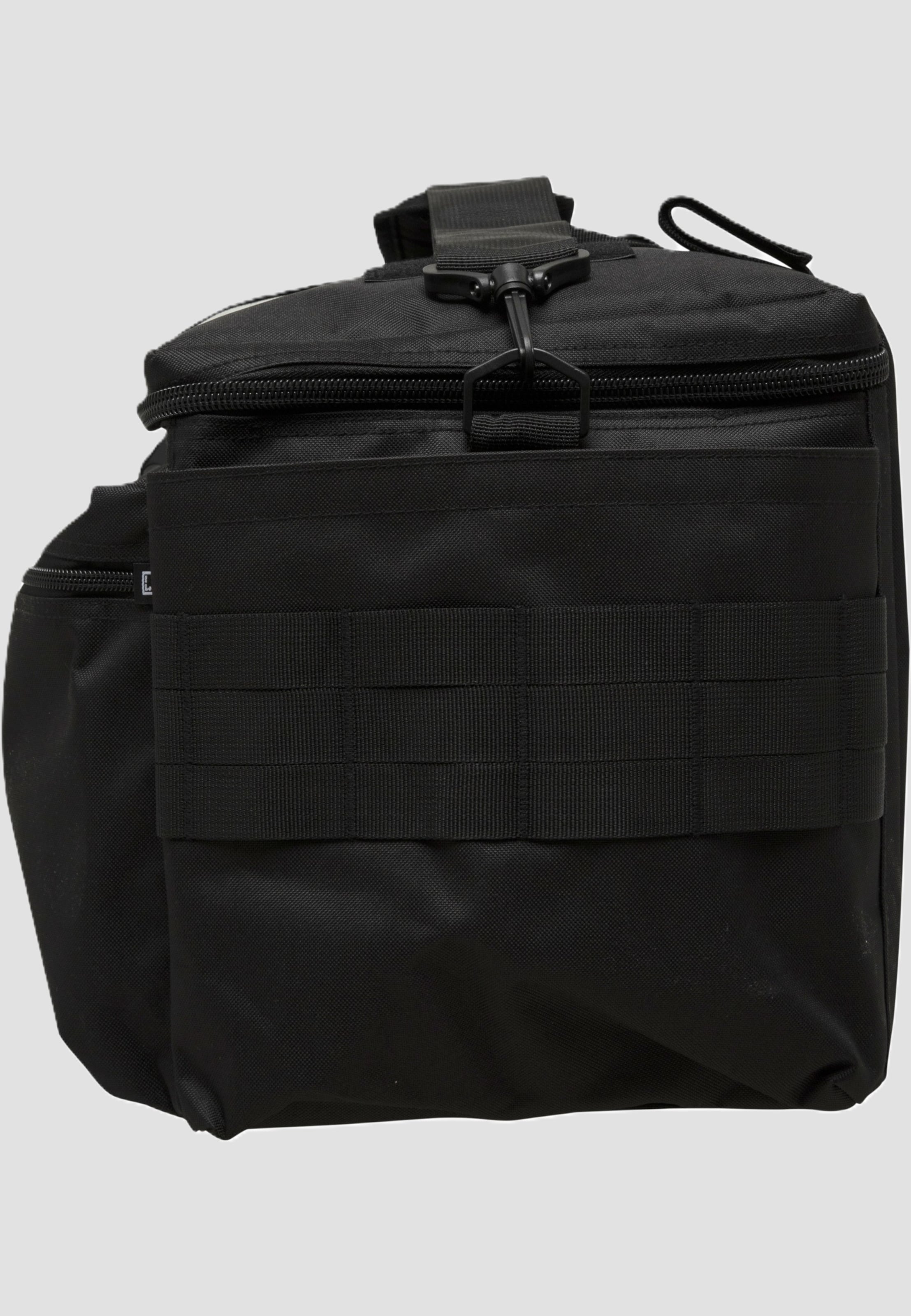 Brandit Operation Bag