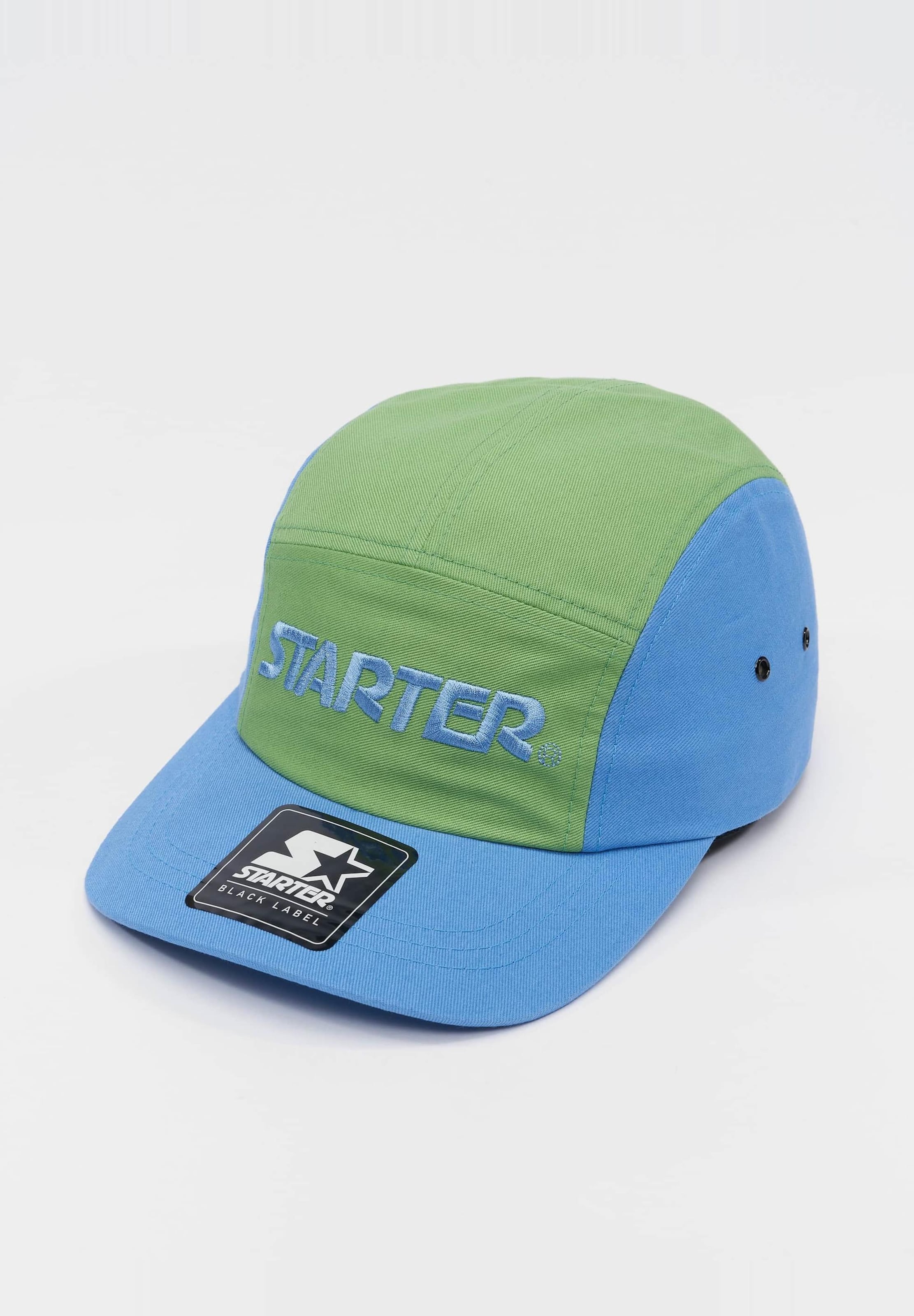 Starter Black Label Fresh Jockey Cap