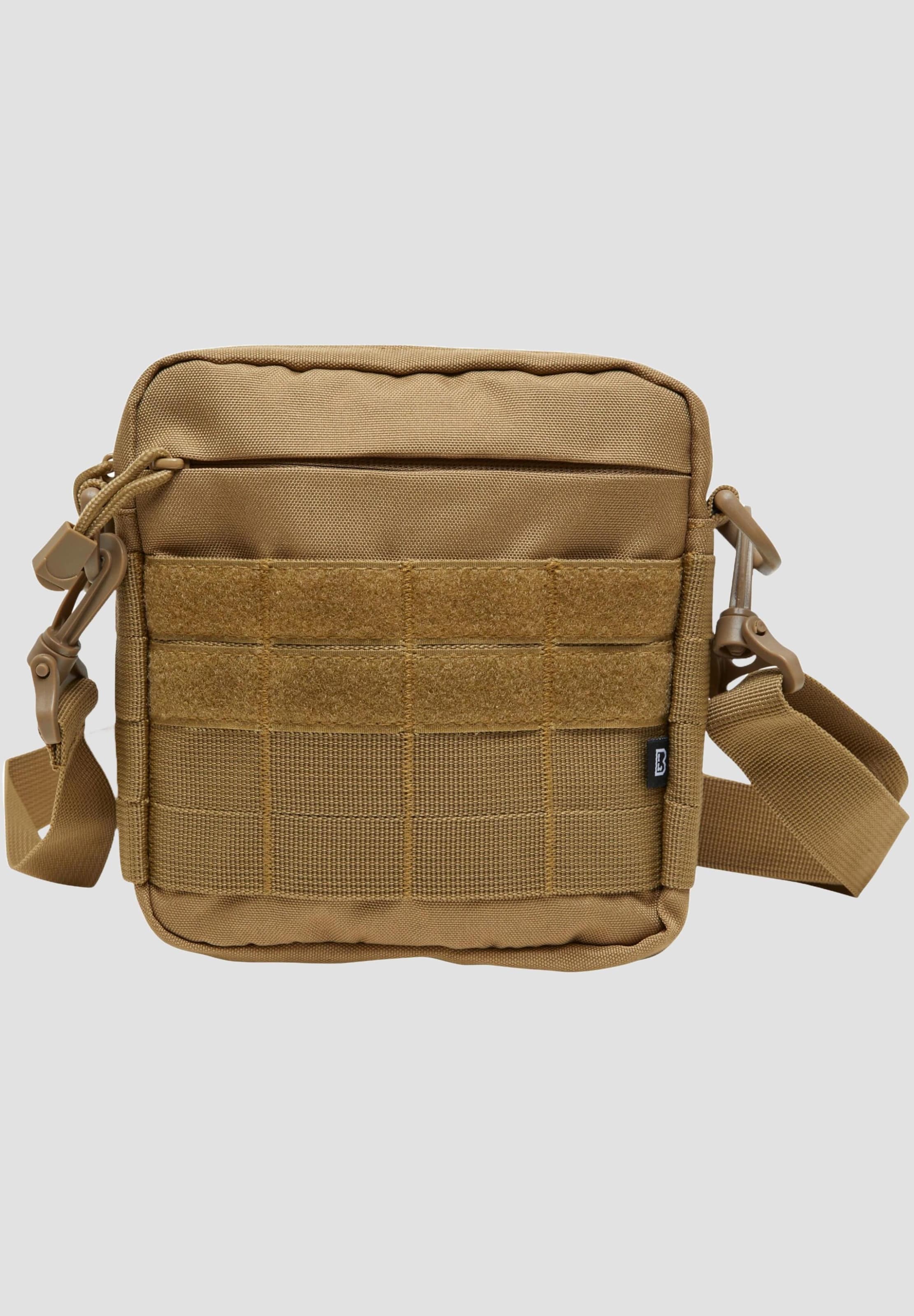 Brandit City Bag