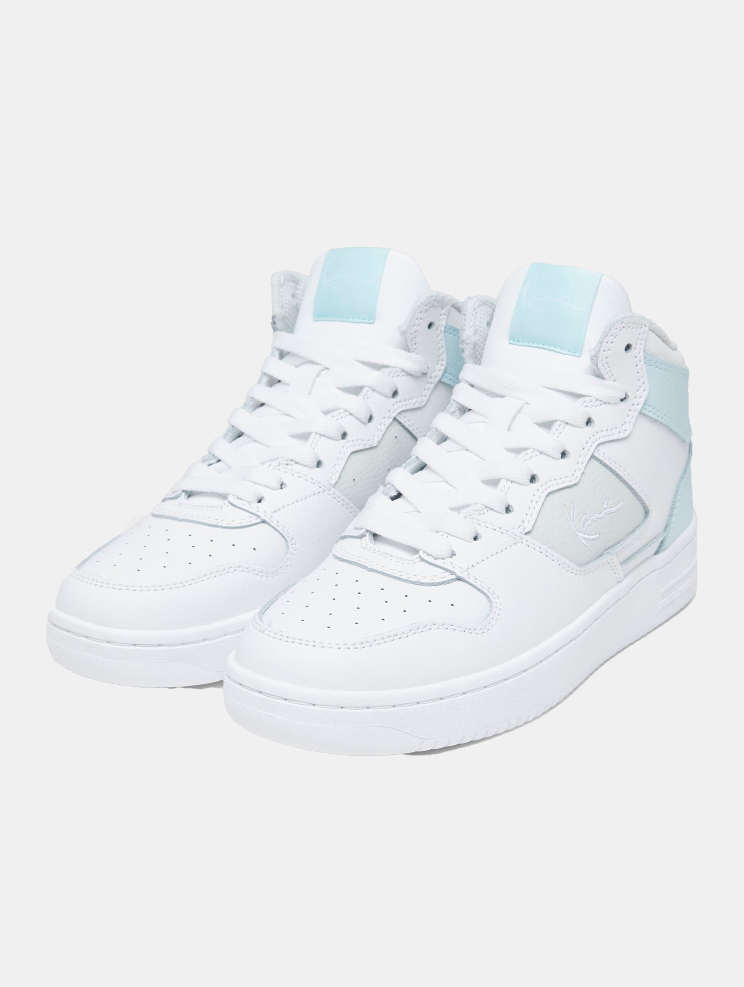 Karl Kani 89 High Sneaker