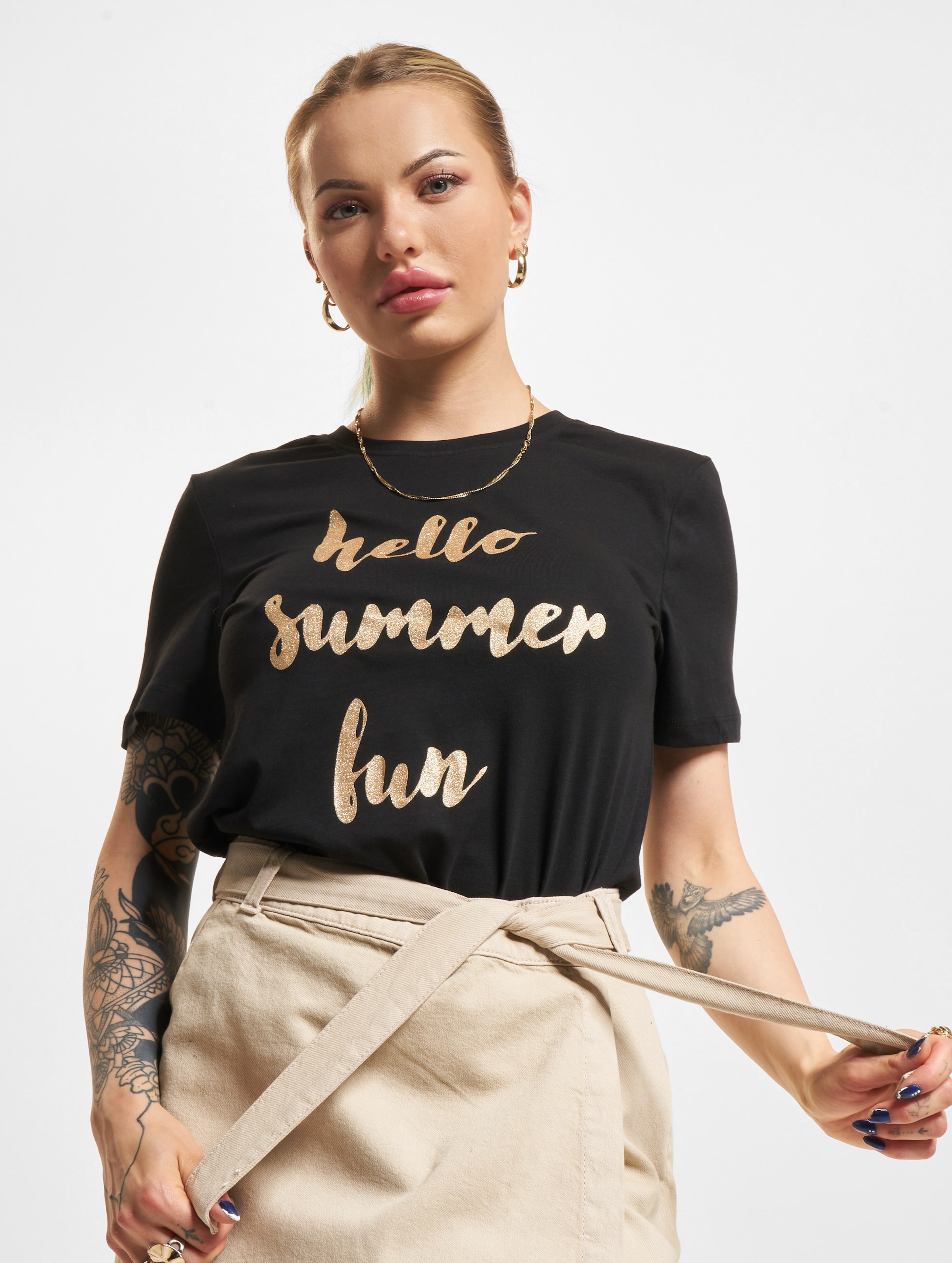 Only Henny Life T-Shirt