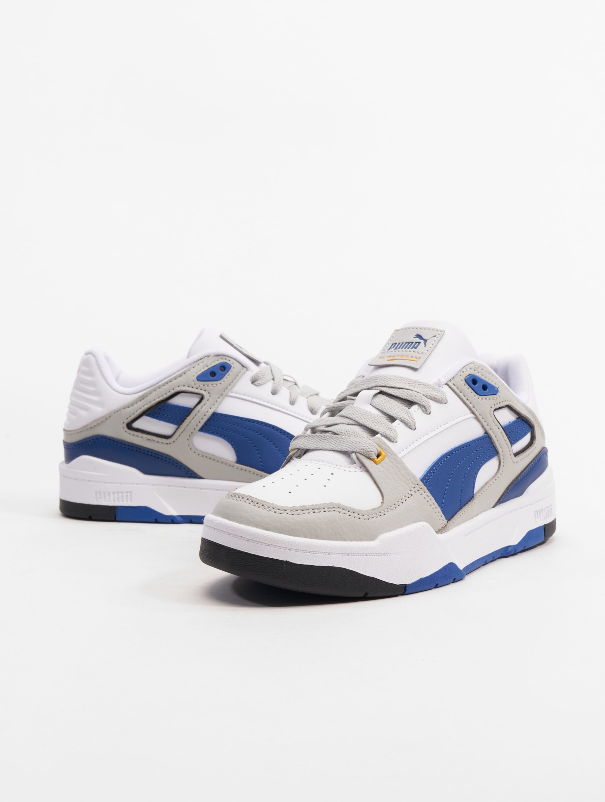 Puma Slipstream Lth Sneaker