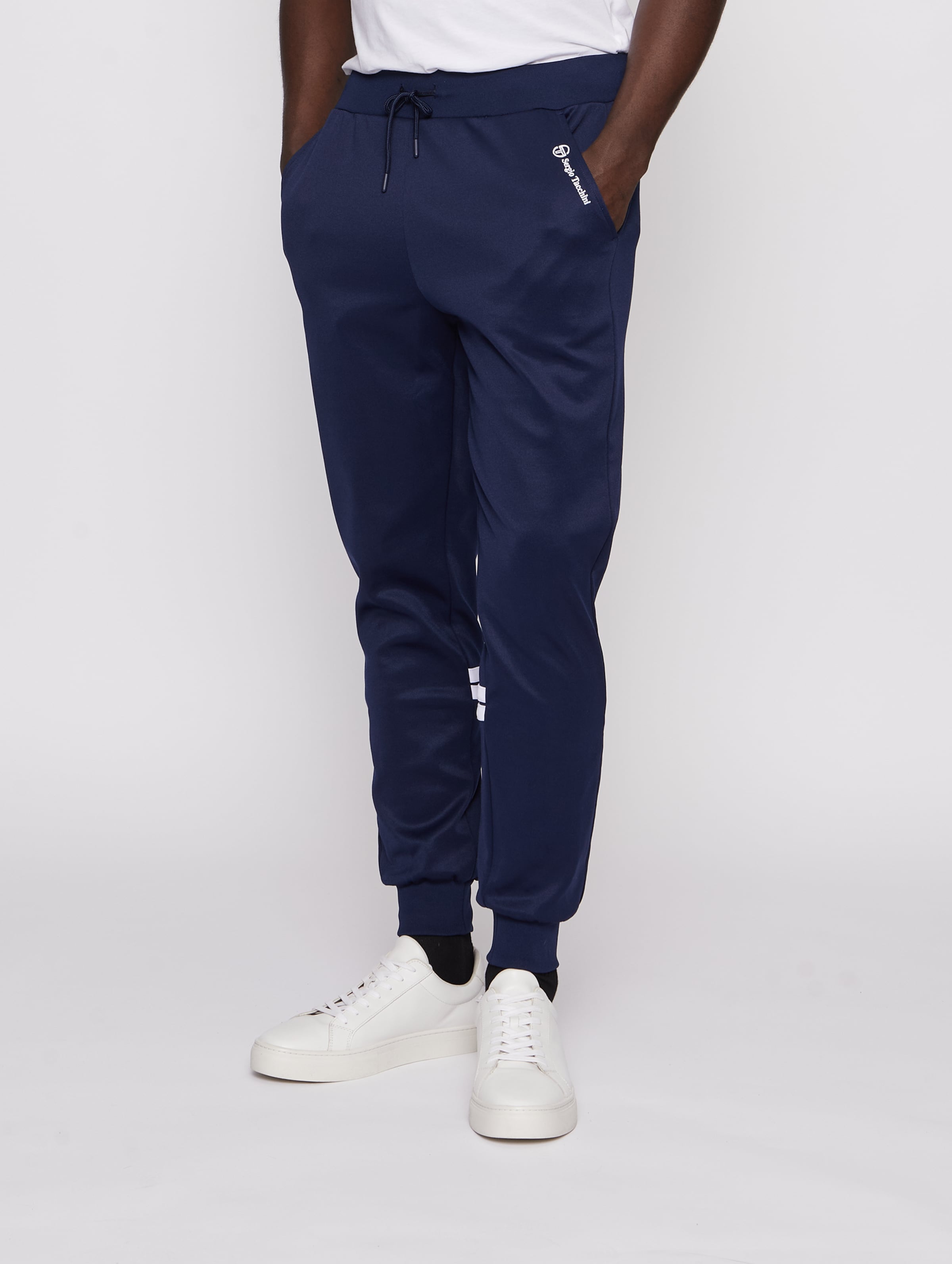 Sergio Tacchini Blow Jogginghose