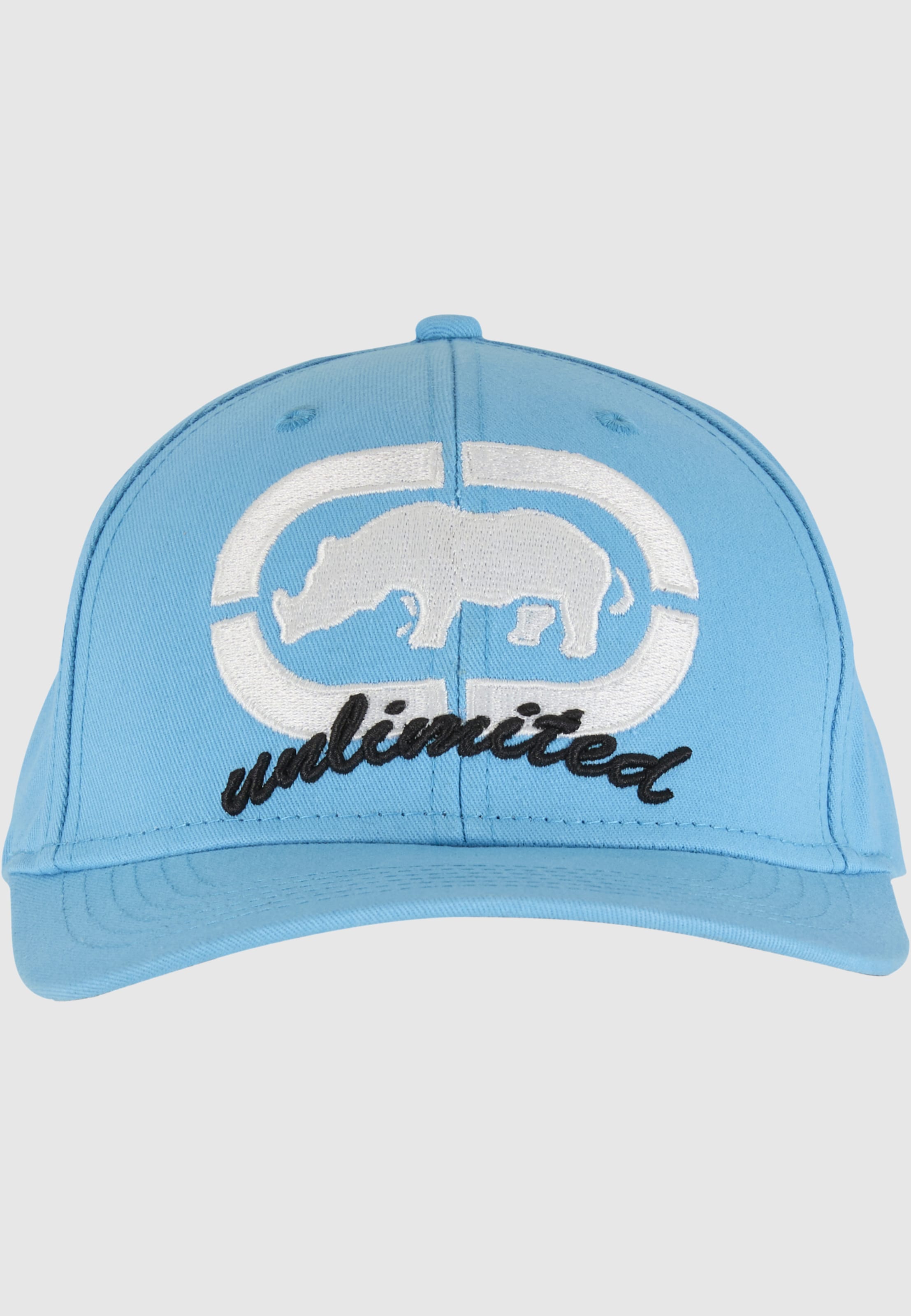 Ecko Unltd. Baseball cap Revival