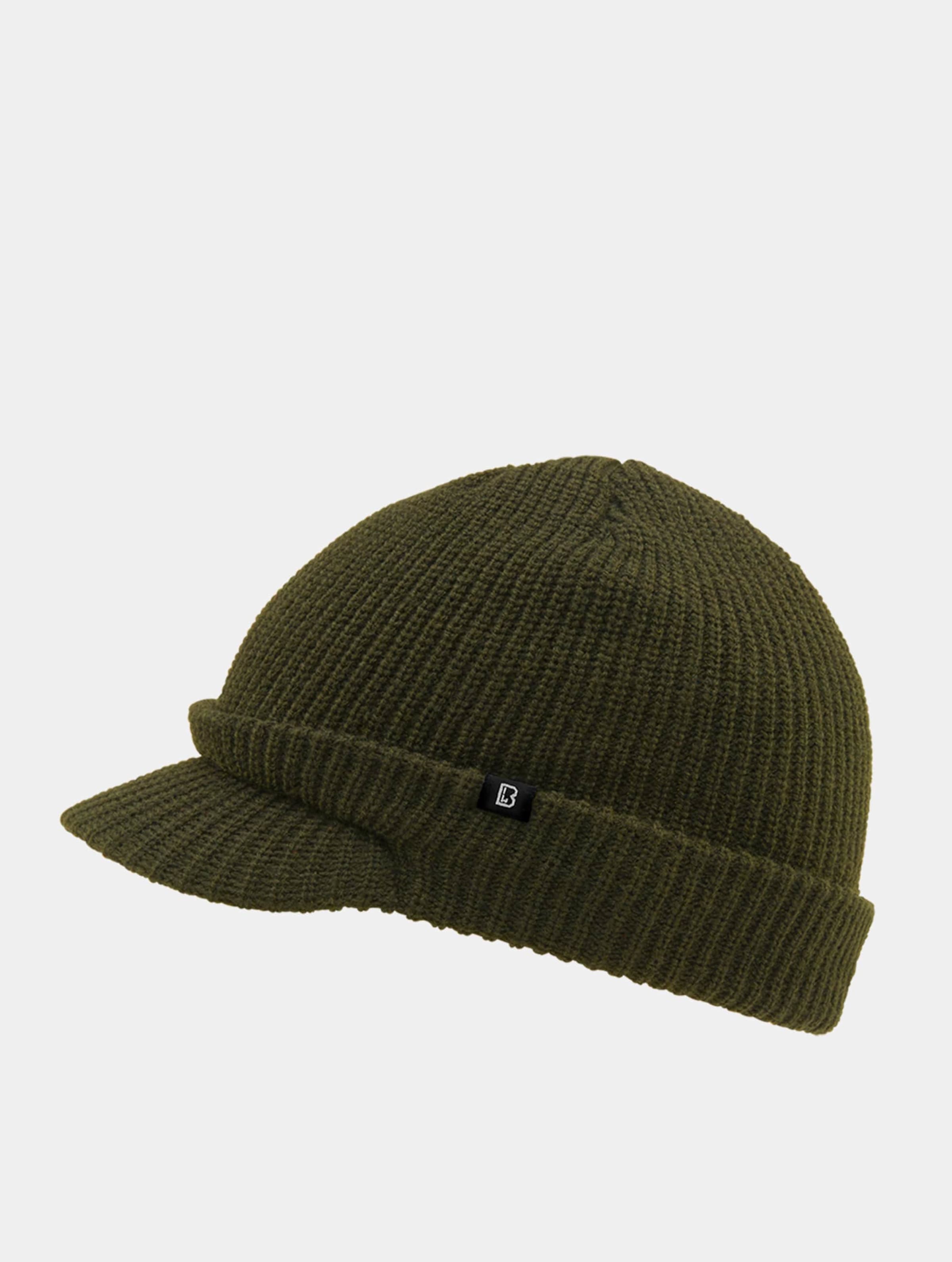 Brandit US Shield Cap