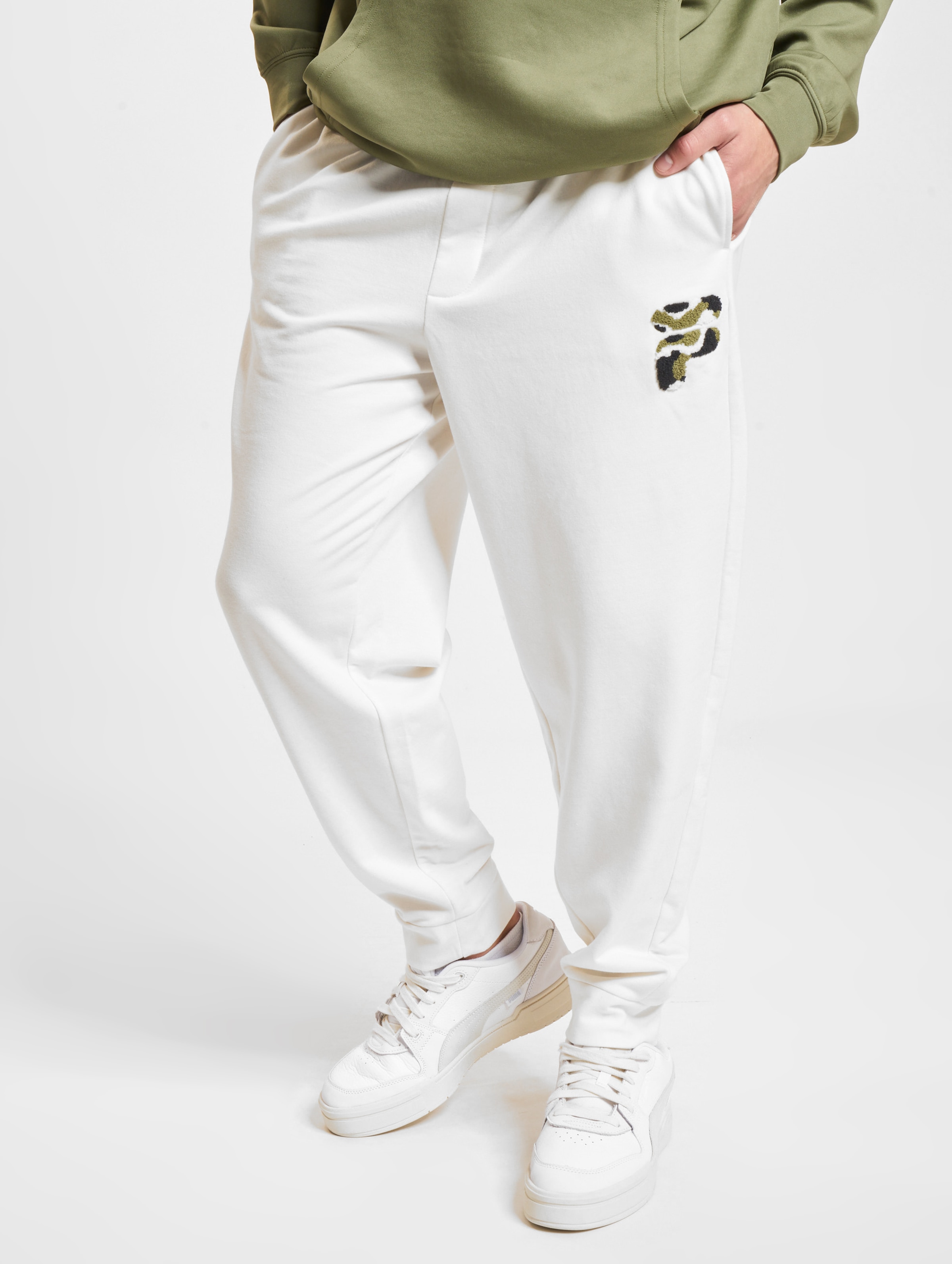 Fila Chiasso Jogginghose
