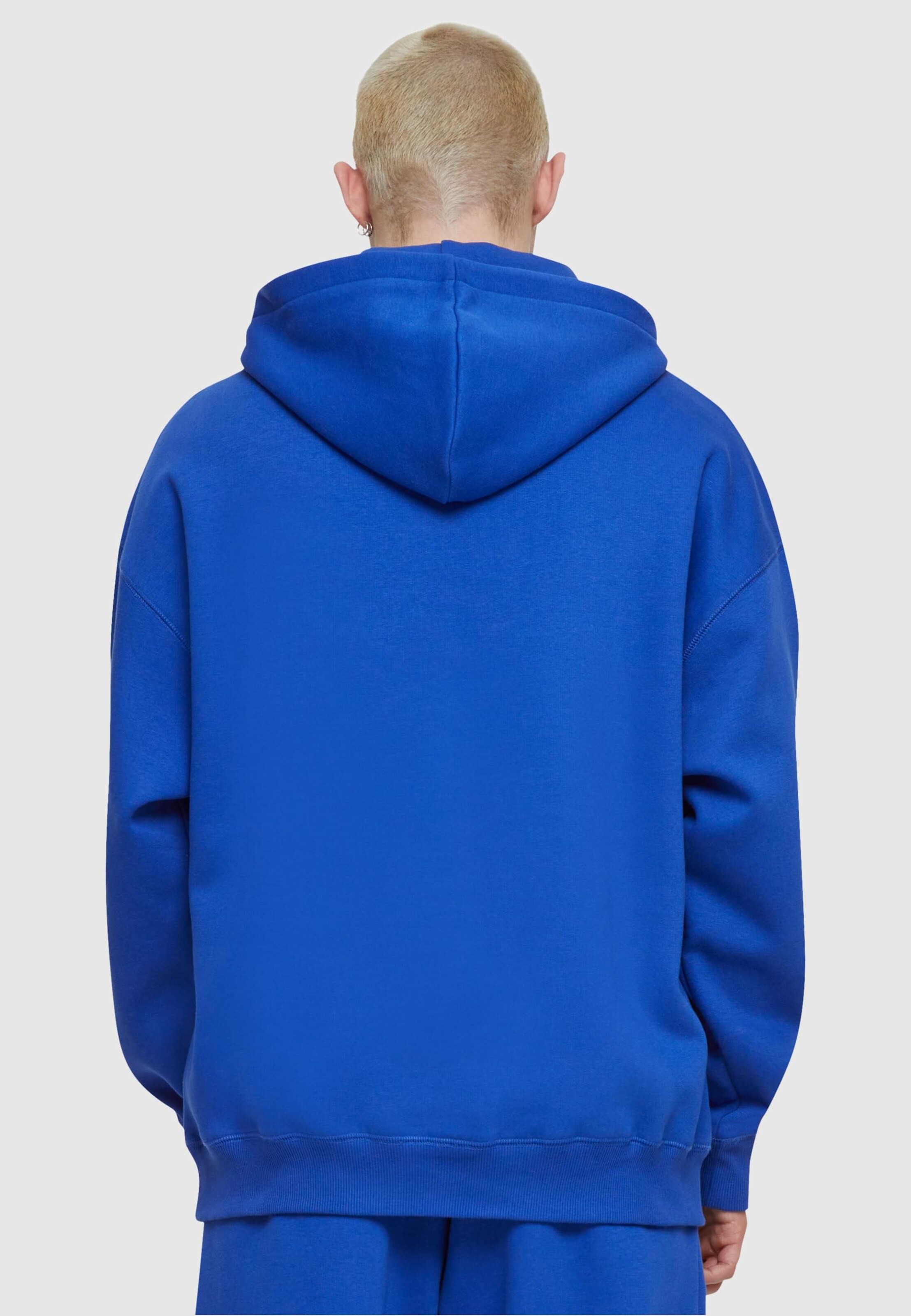 KXM241-007-2 K1X NYC BB Hoody