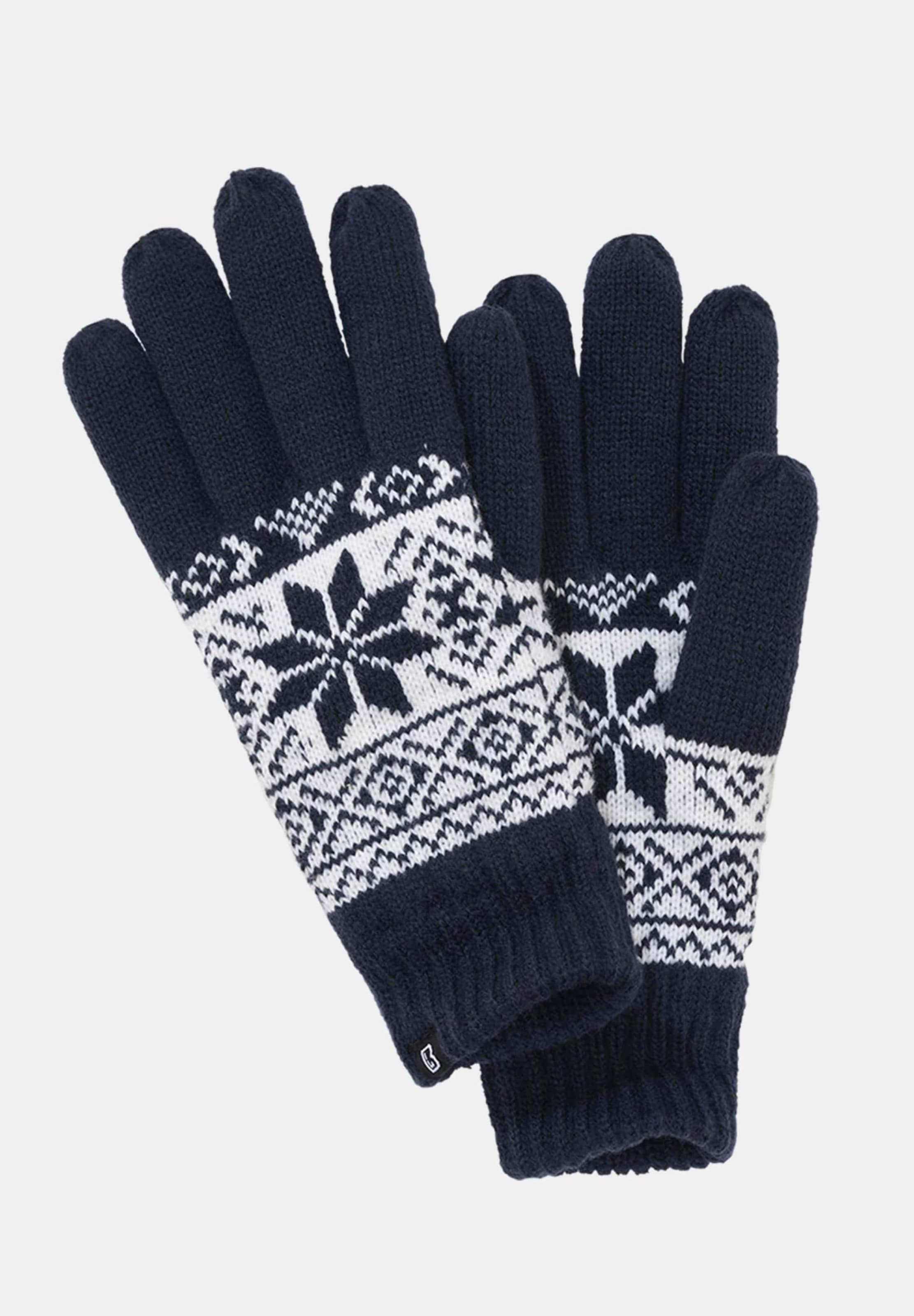 Brandit Snow Gloves