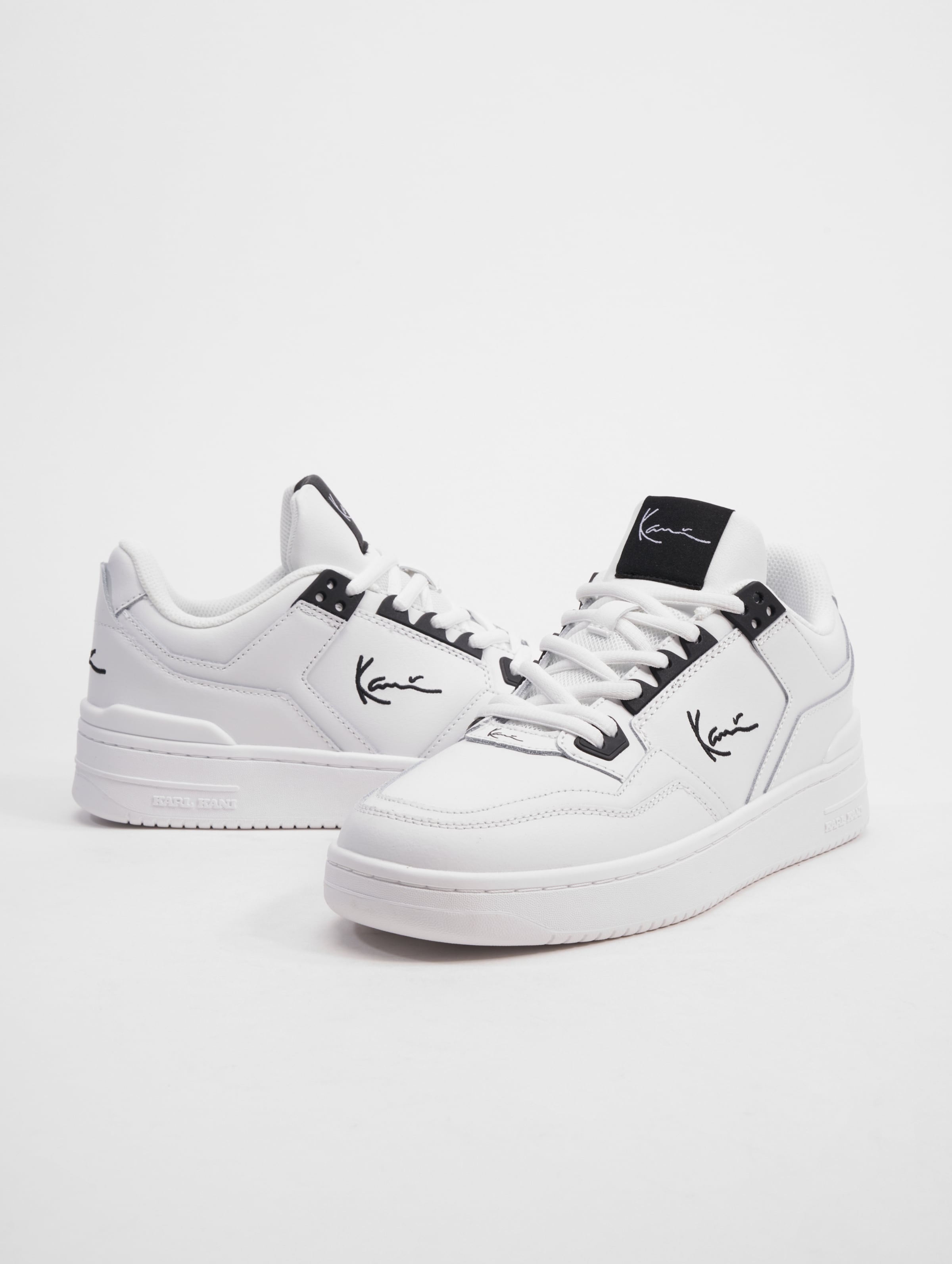Karl Kani KKFWM000115 89 LXRY Sneaker