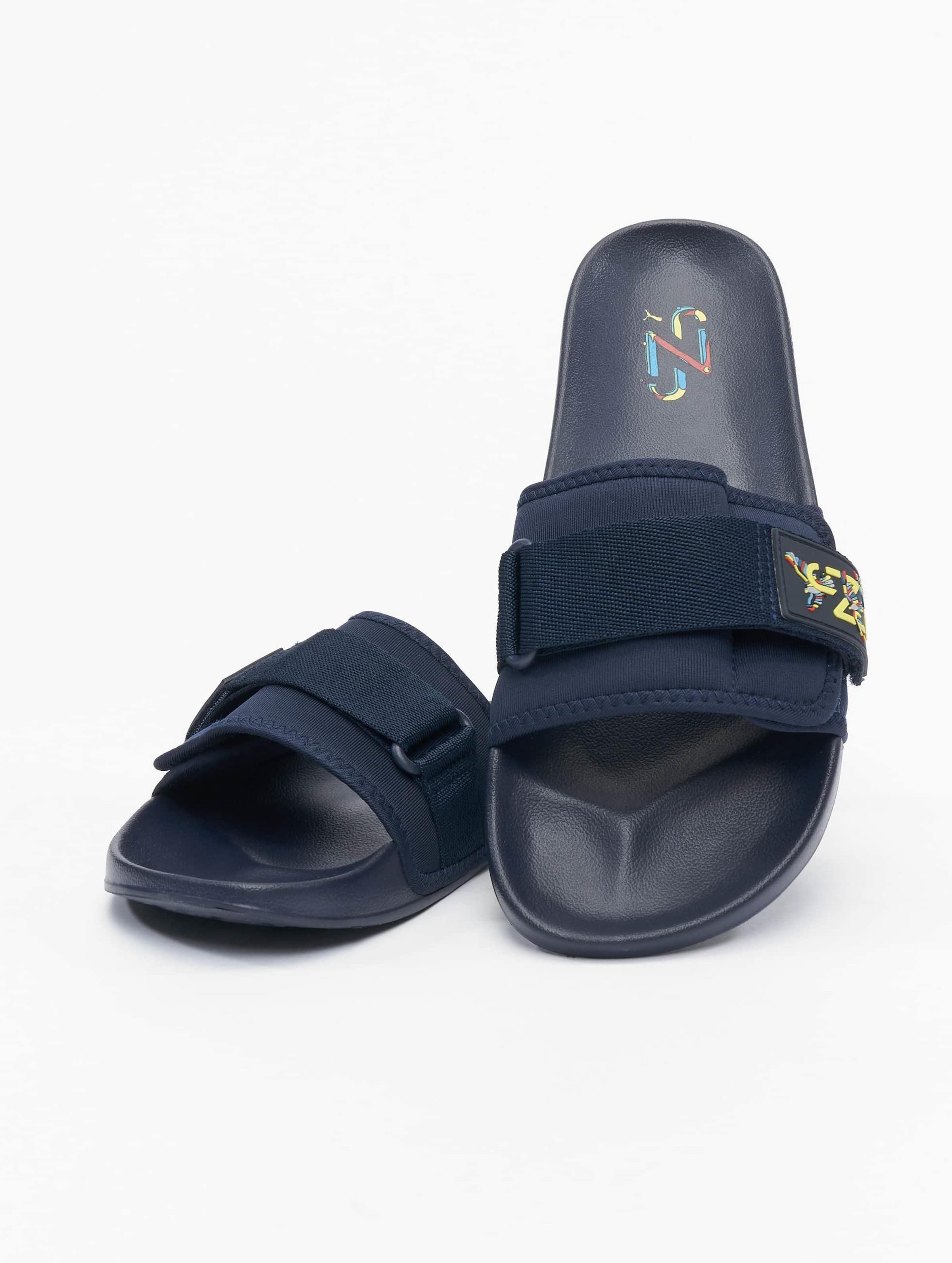 Puma Leadcat 2.0 CLBR B NJR Sandals