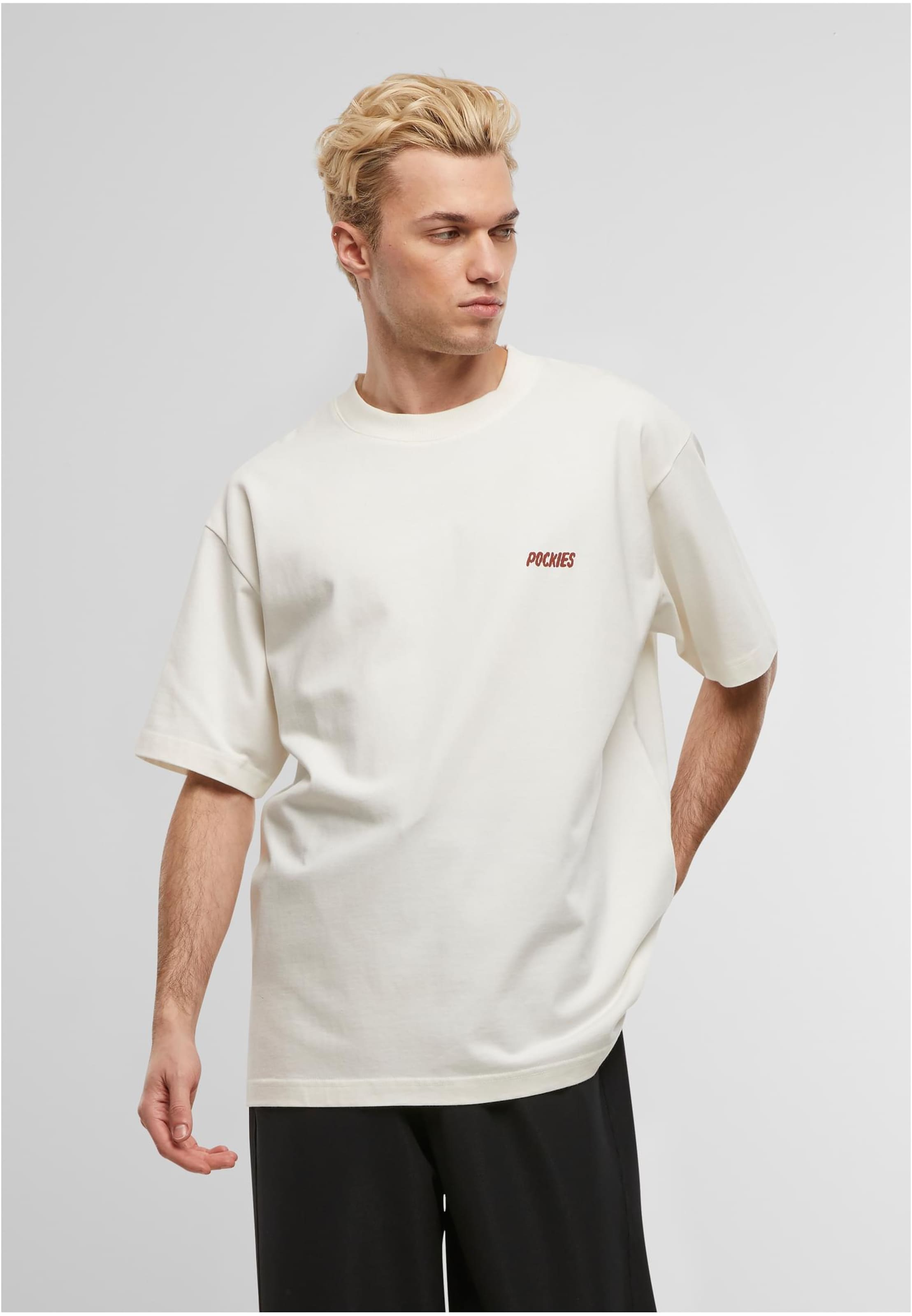 Pockies Delirious Shirt