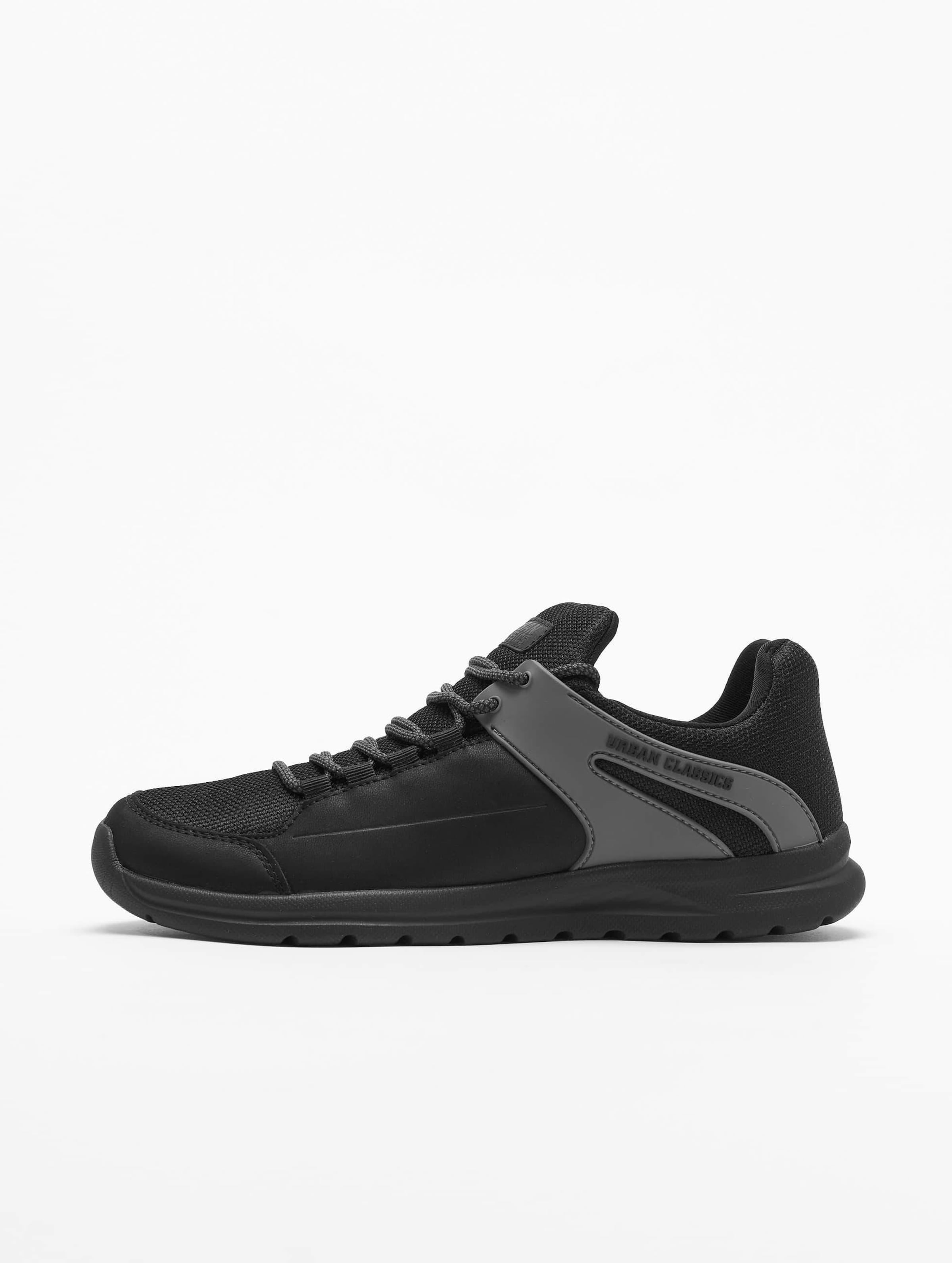Urban Classics Trend Sneaker