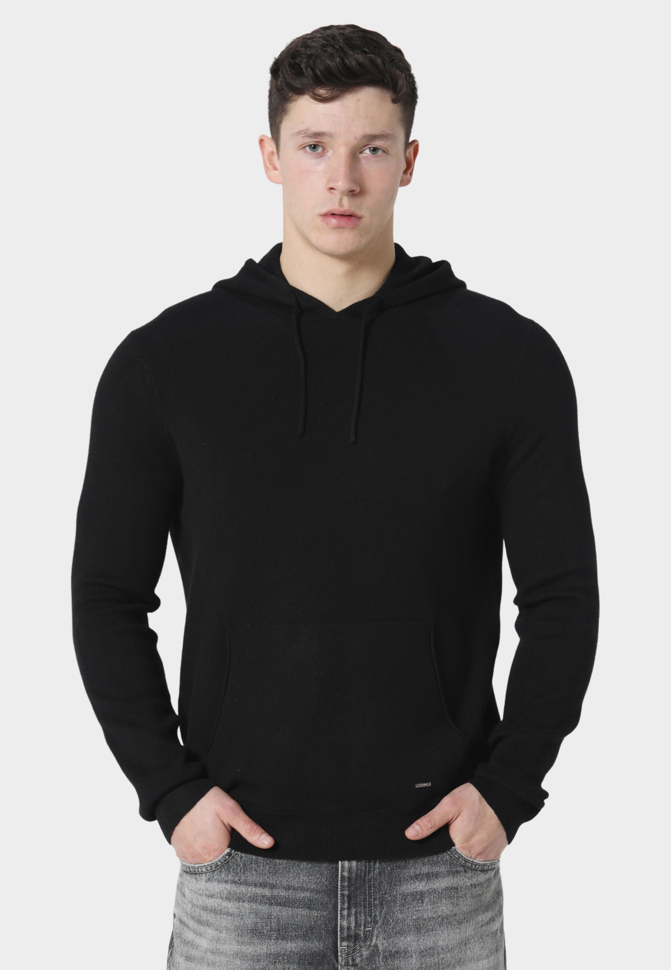 883Police MARSTON HOODY