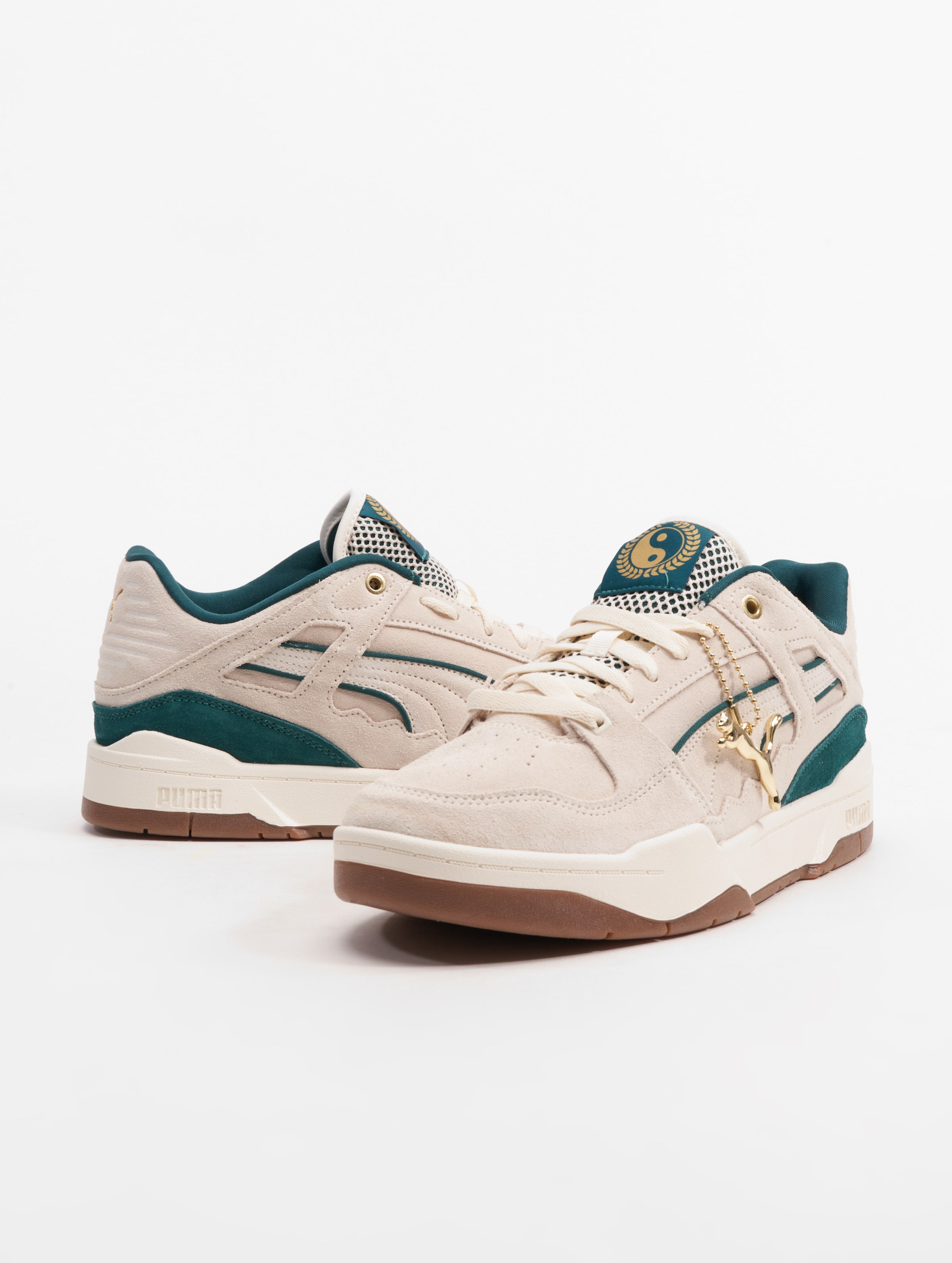 Puma Slipstream Staple Sneaker