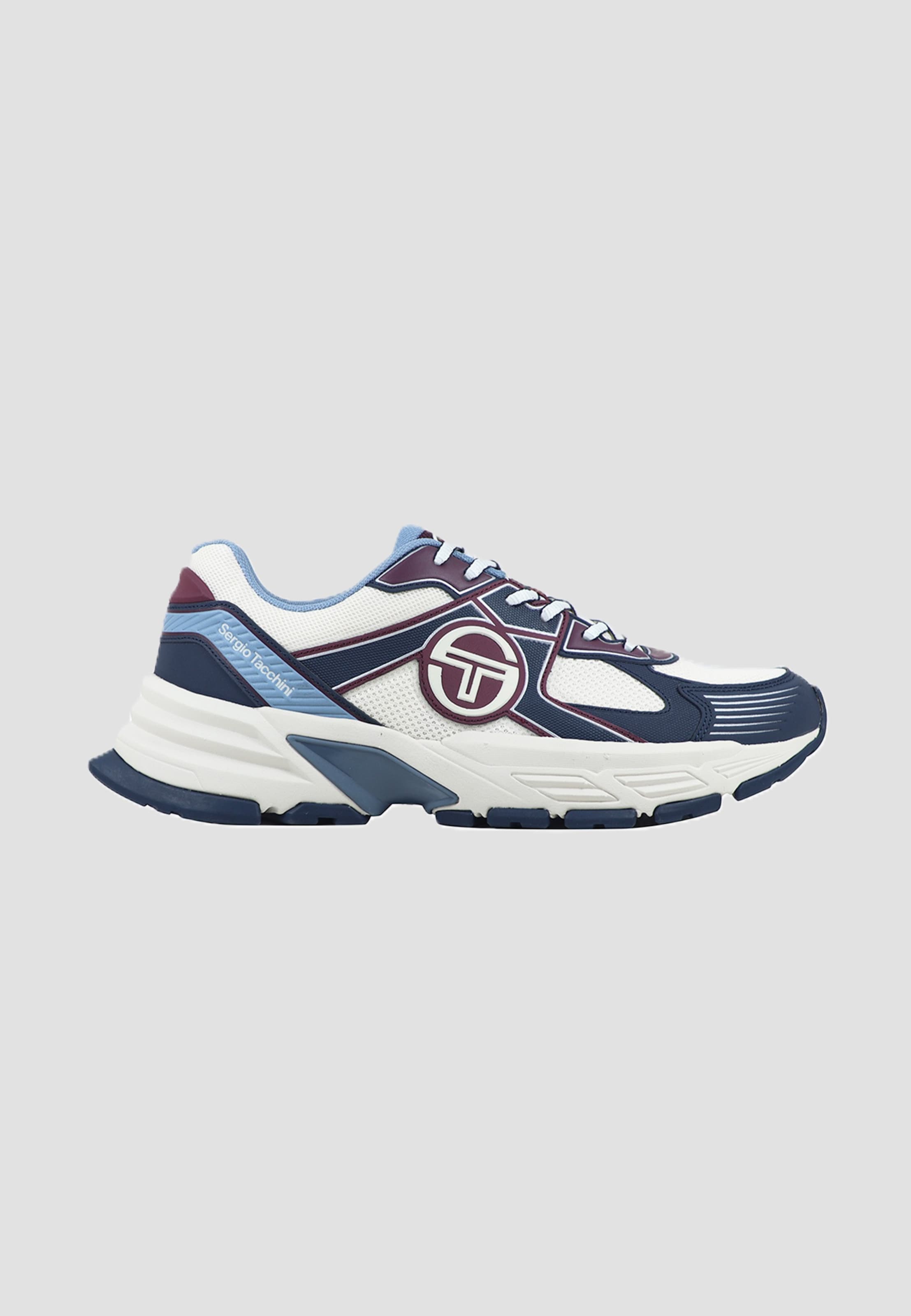 Sergio Tacchini IMPERIA