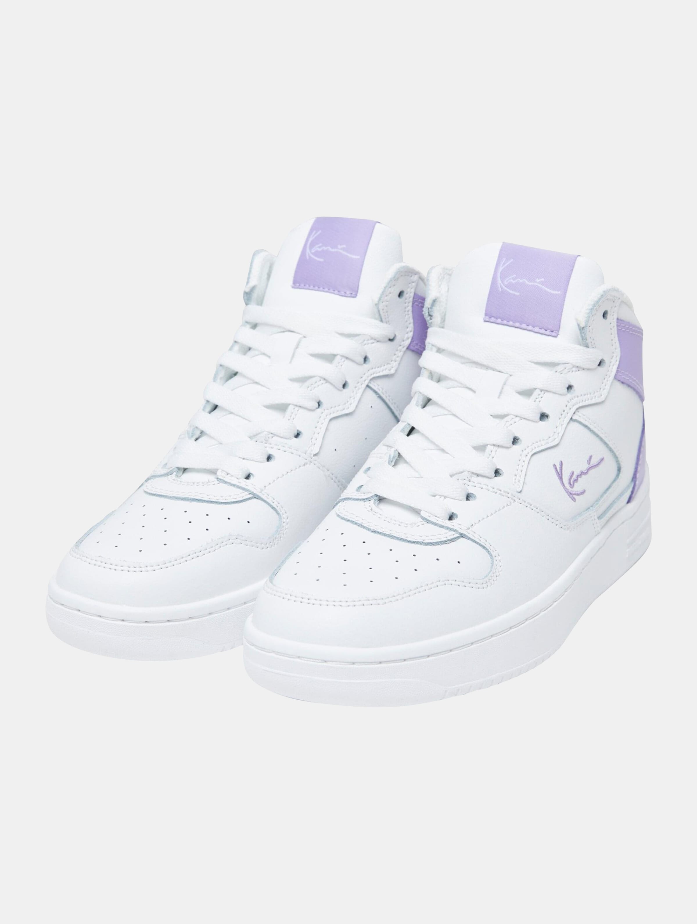 Karl Kani 89 High Sneaker