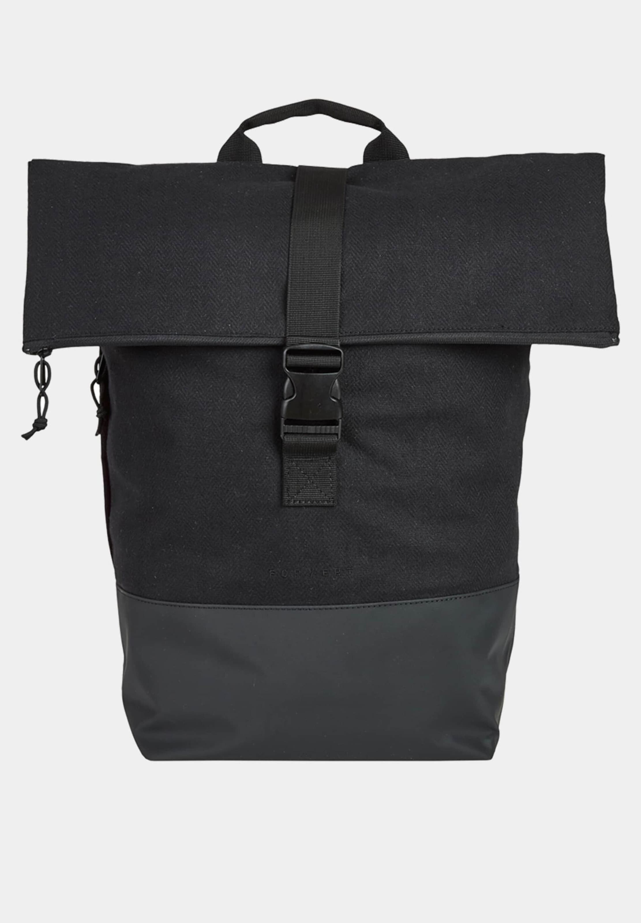 Forvert New Lorenz Backpack