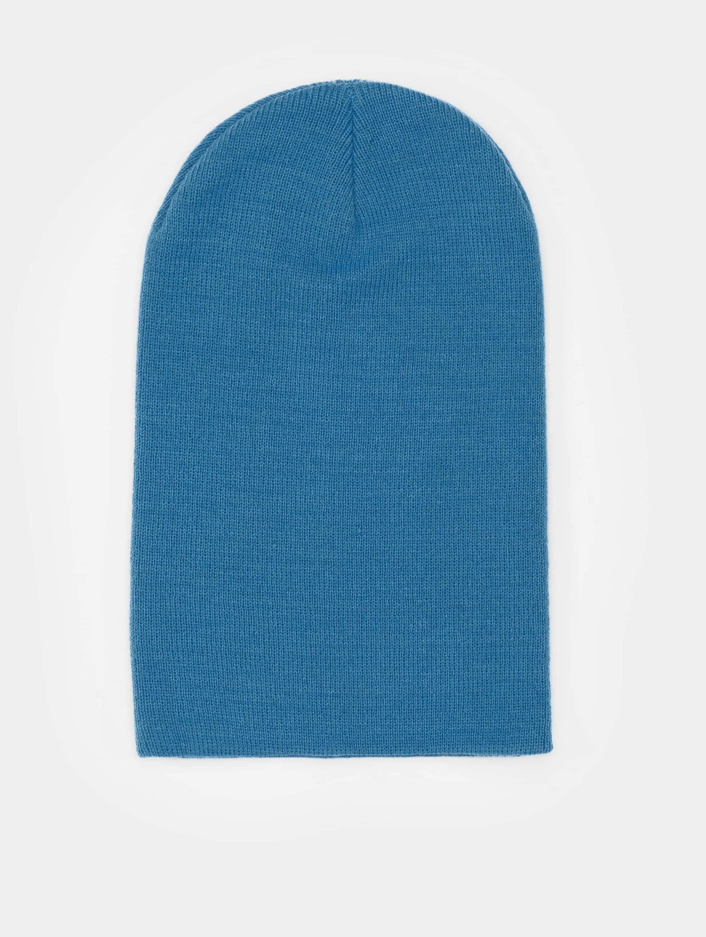 Flexfit Heavyweight Long Beanie