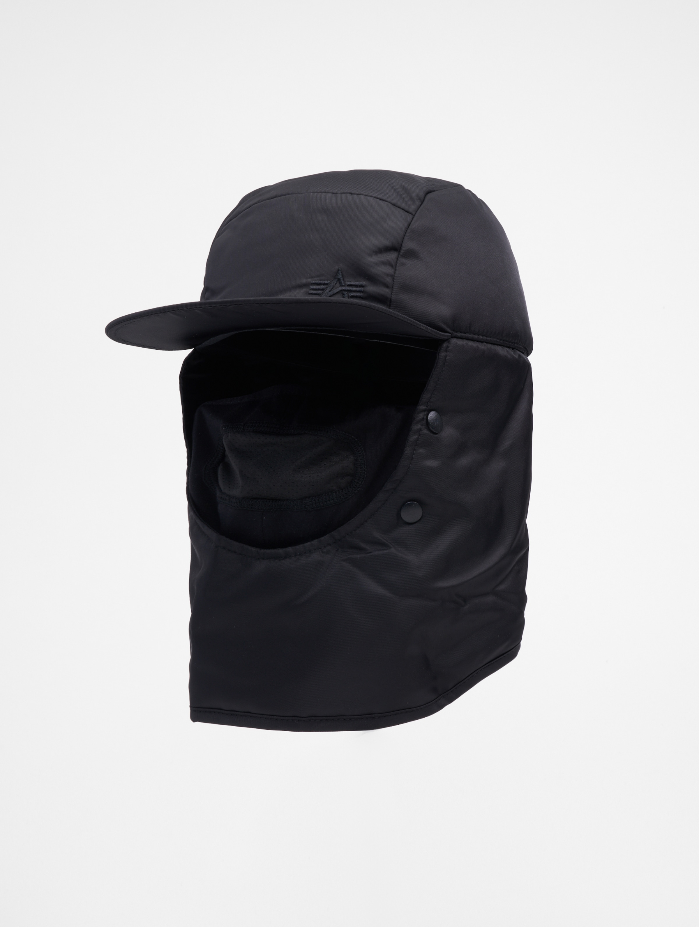 Alpha Industries Trapper Hat