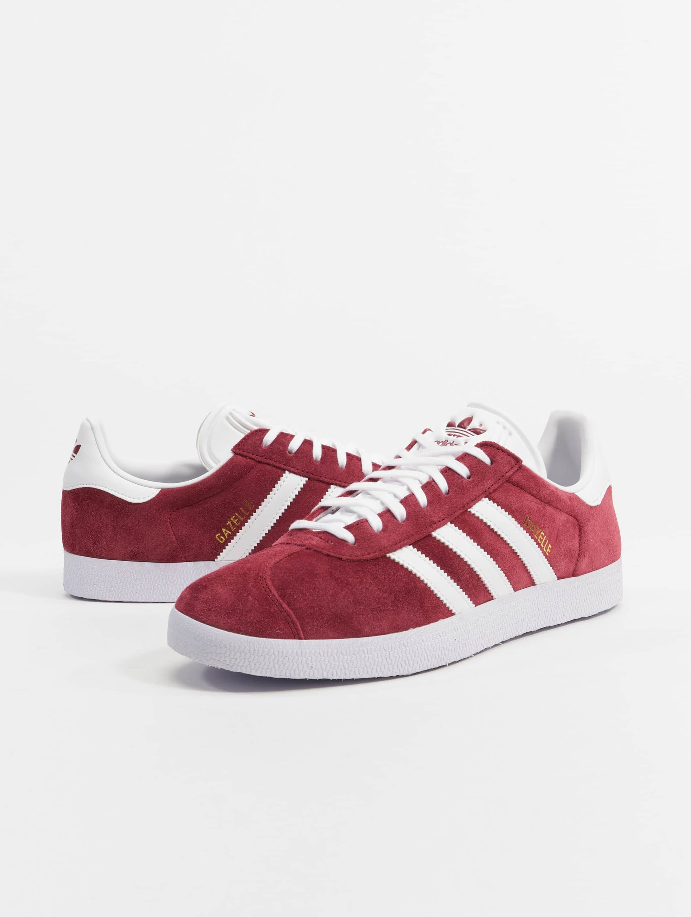 adidas GAZELLE Schuh