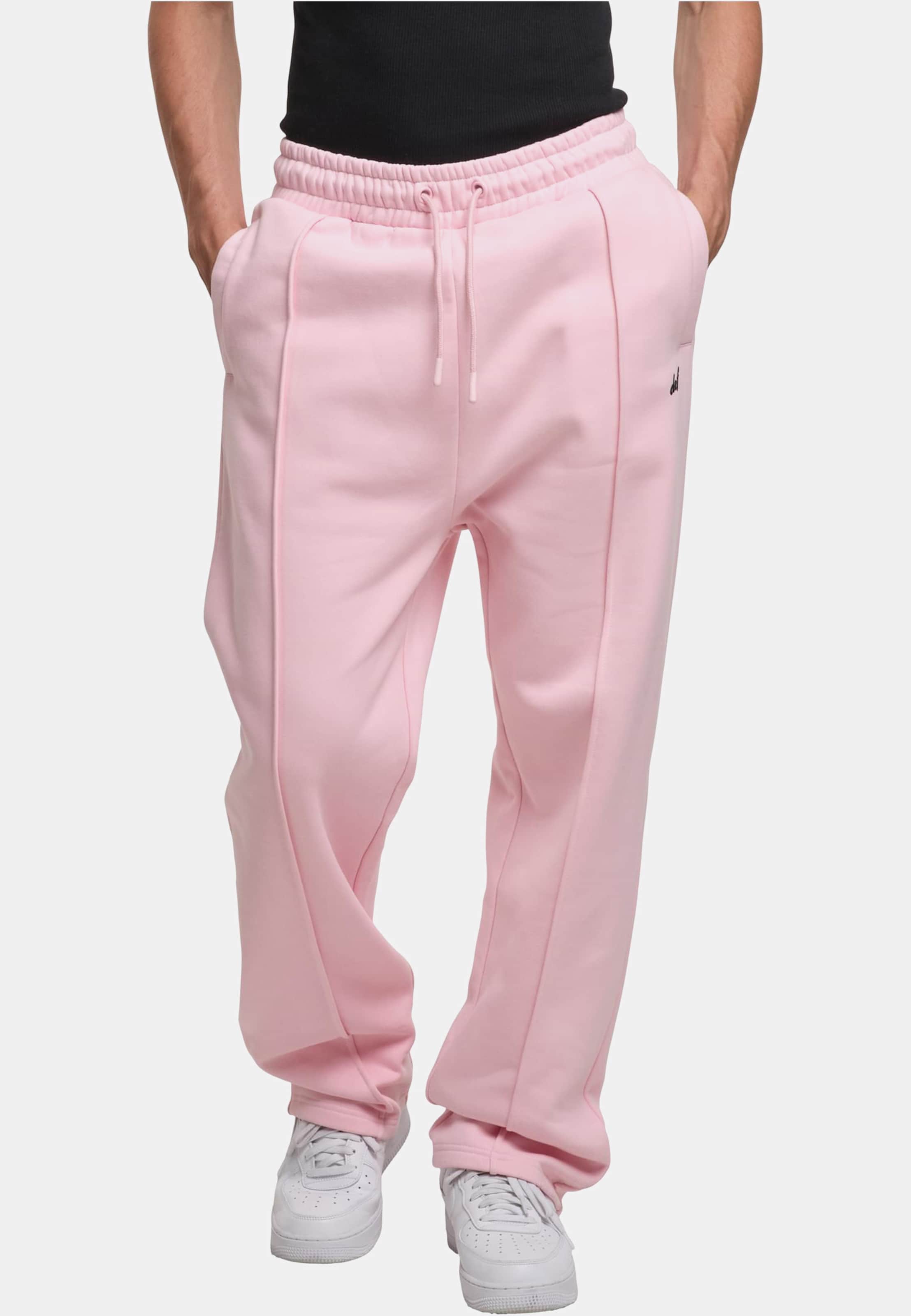 DEF VISIONS Jogginghose