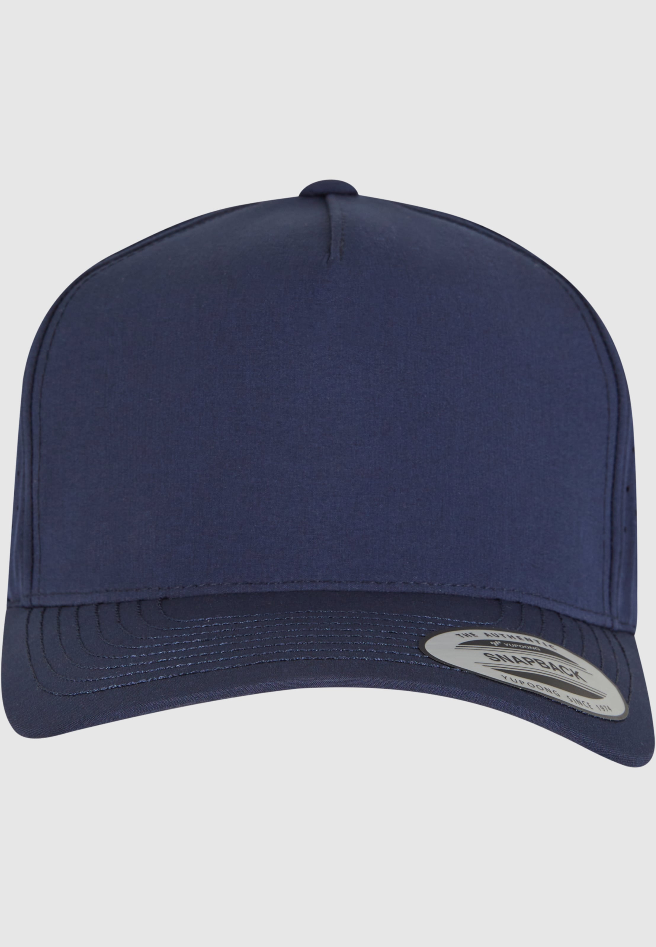 Flexfit YP CLASSICS 5 Panel Snapckback