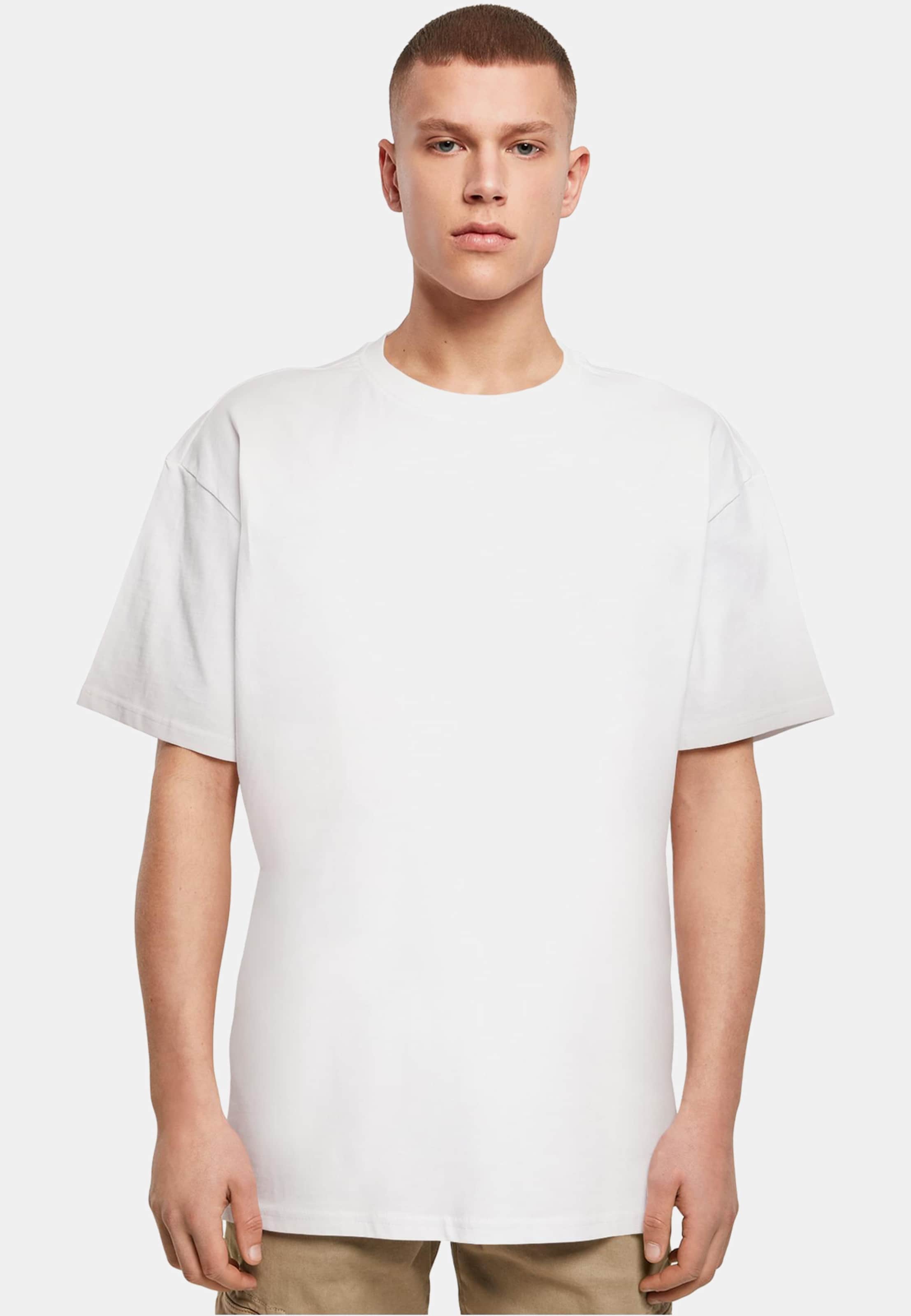 Ecko Unltd. Vlogo T-Shirt