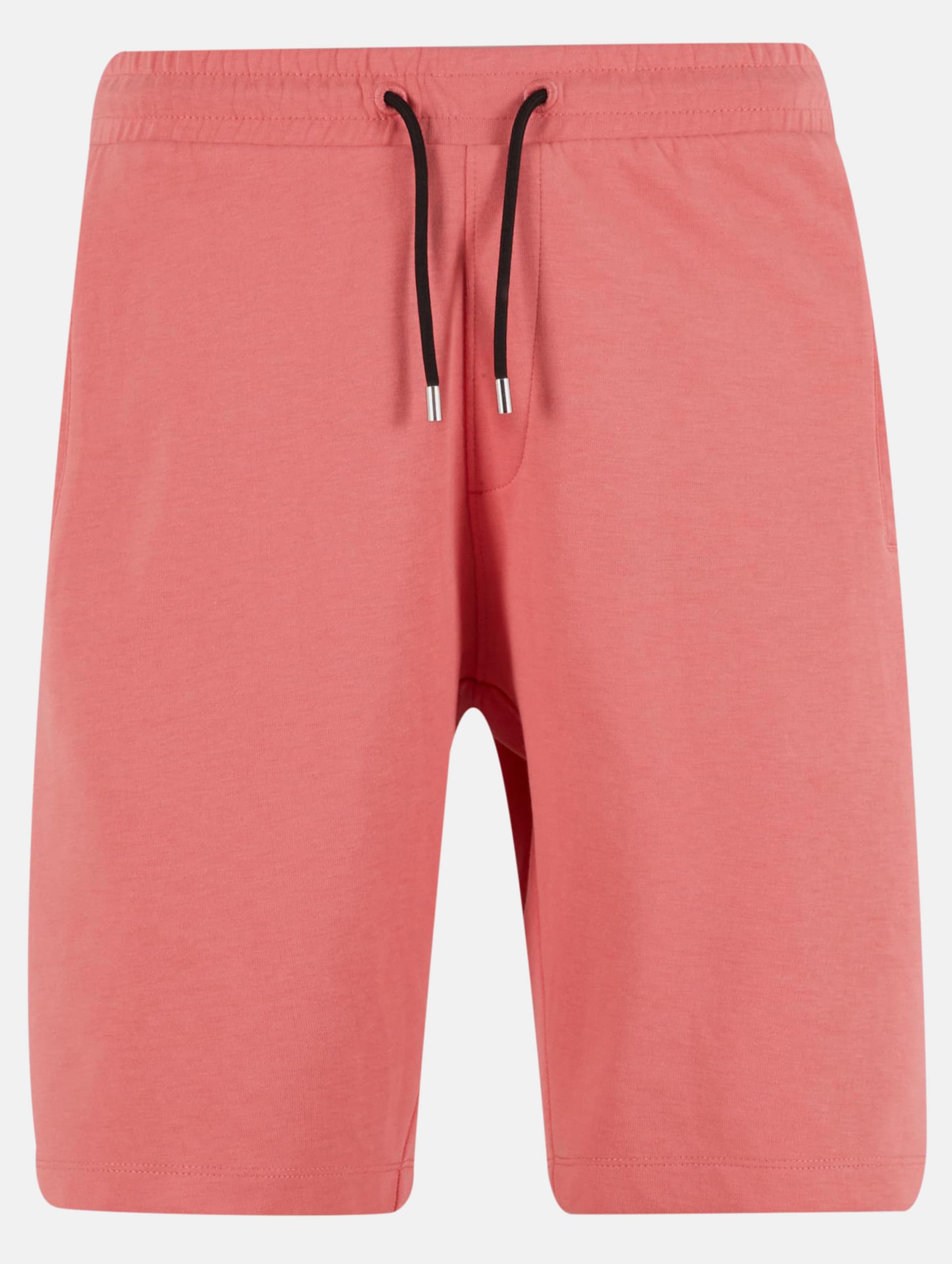883Police FLEETTON JOG SHORTS