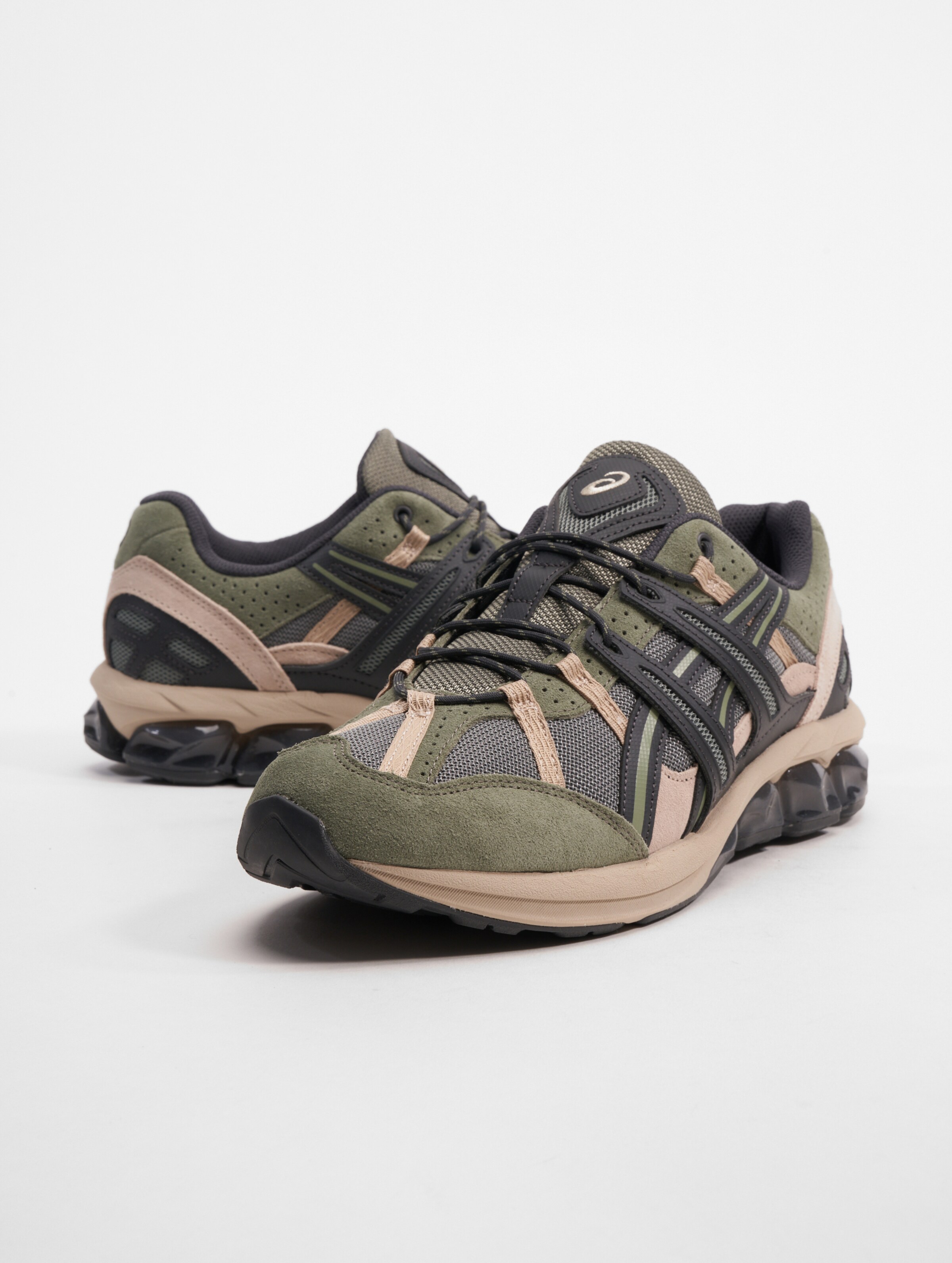 Asics Gel-Sonoma 180 Sneaker